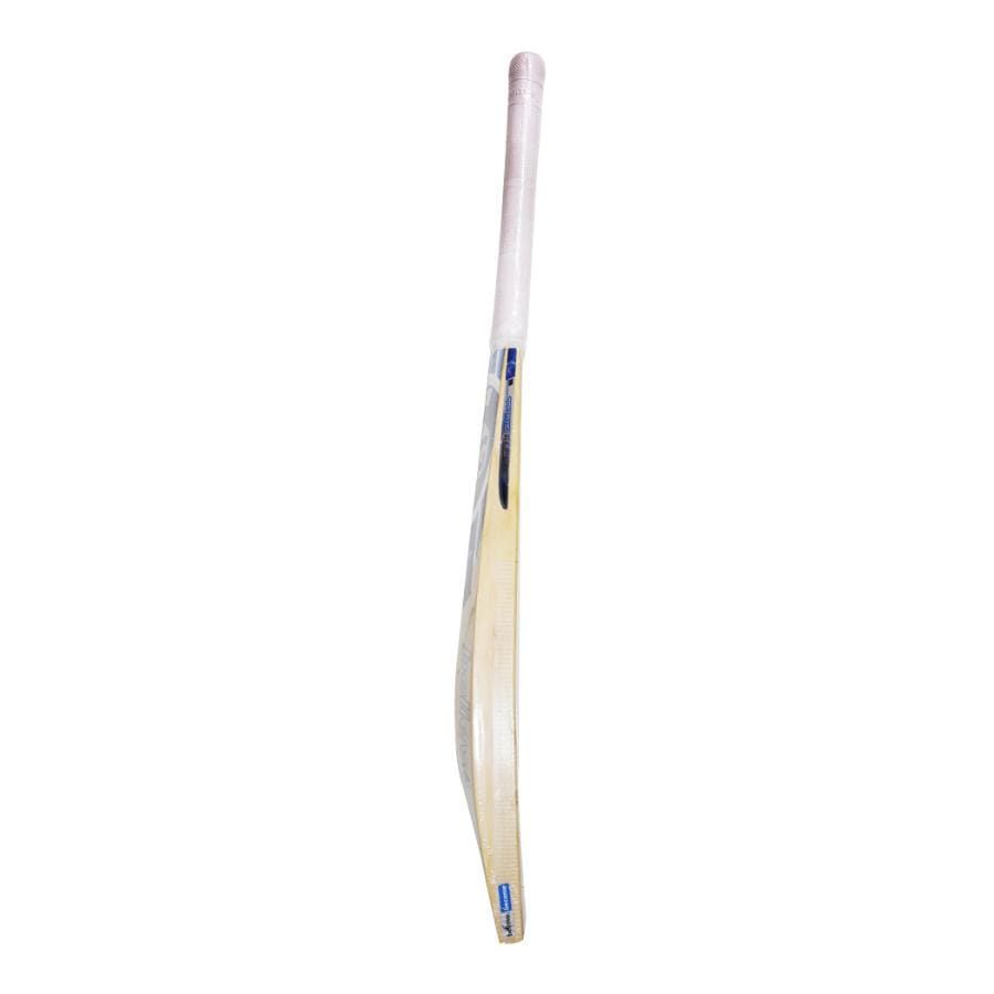 SG COBRA ICON KASHMIR WILLOW CRICKET BAT