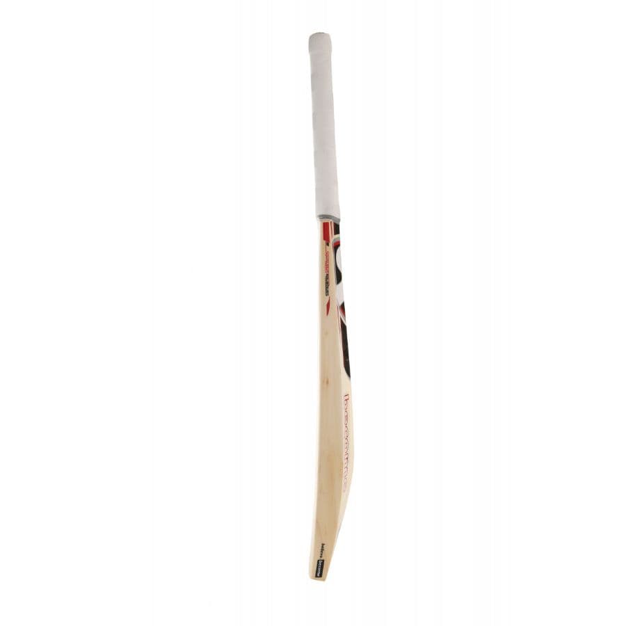SG Cobra™ Xtreme English Willow Cricket Bat