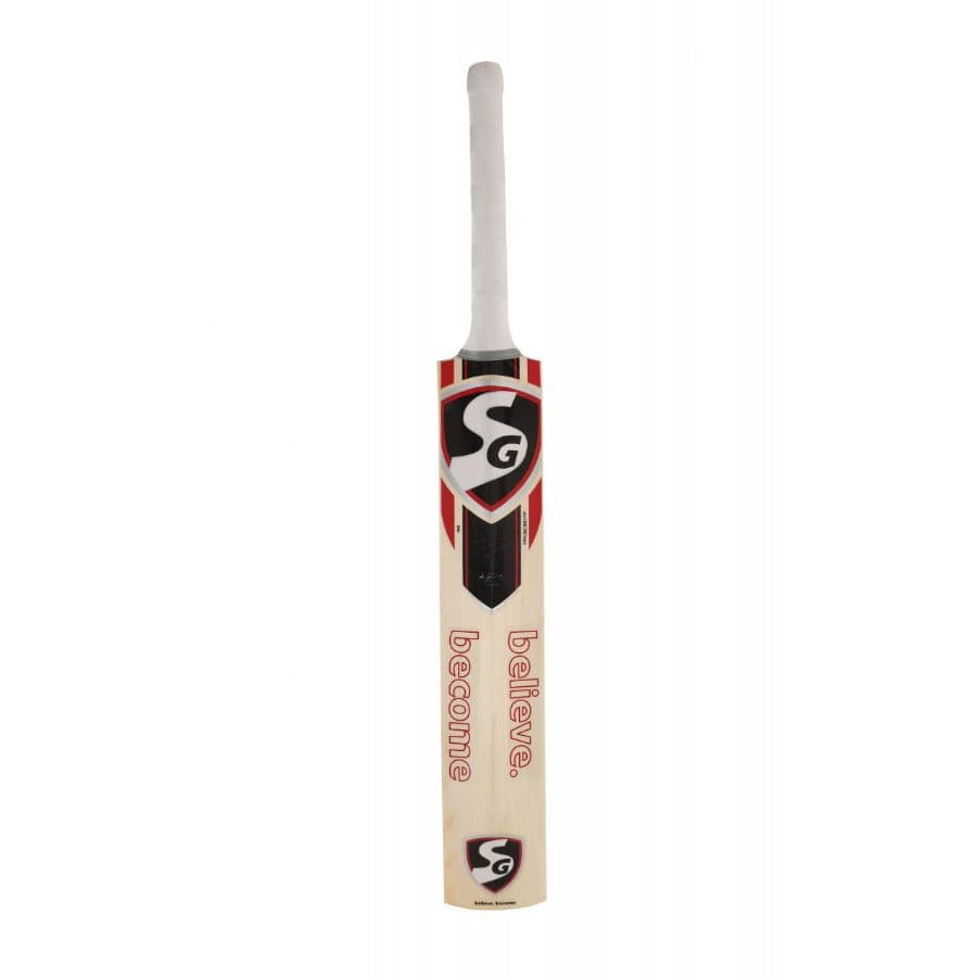 SG Cobra™ Xtreme English Willow Cricket Bat