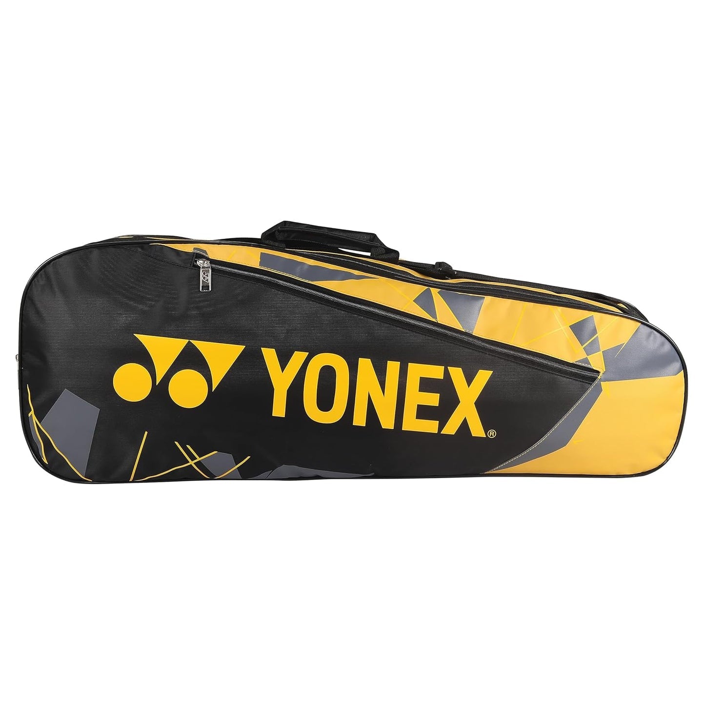 YONEX Badminton Kit Bag SUNR 23015