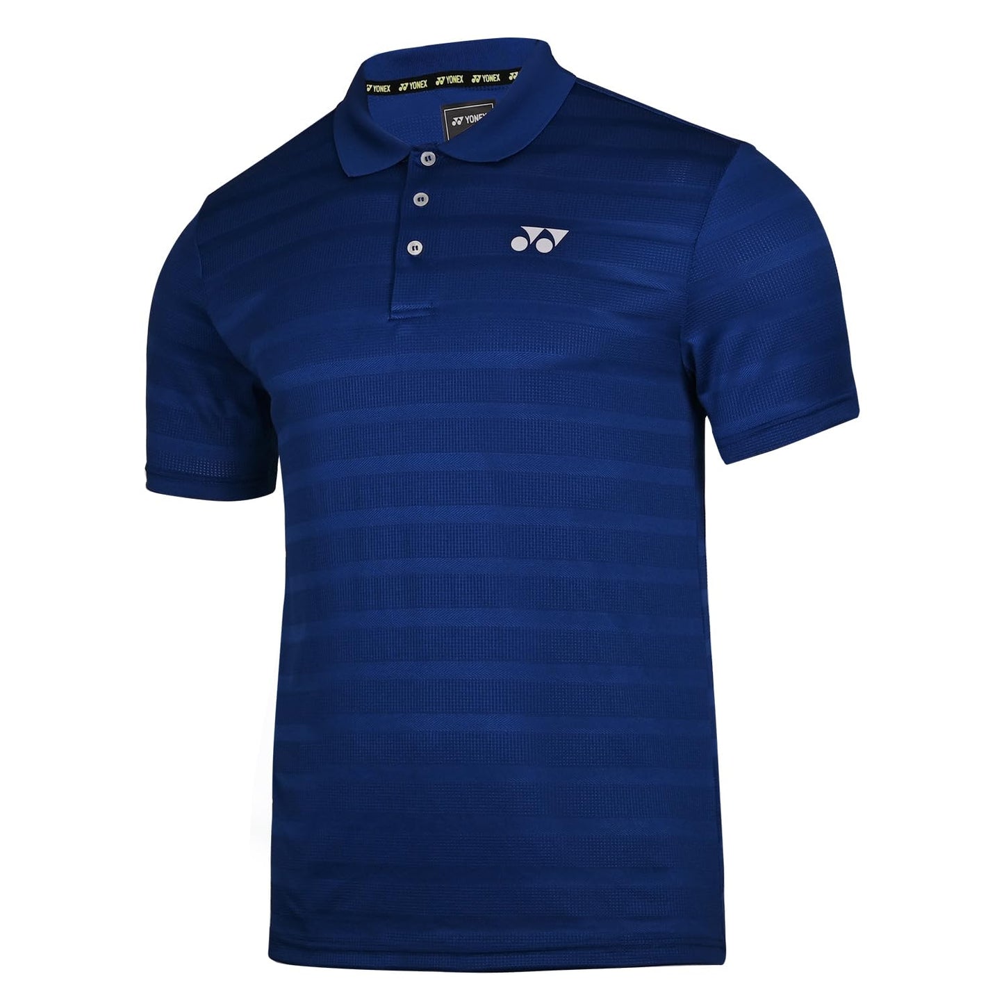 YONEXT BADMINTON APPAREL T-SHIRT POLO J 2690JR