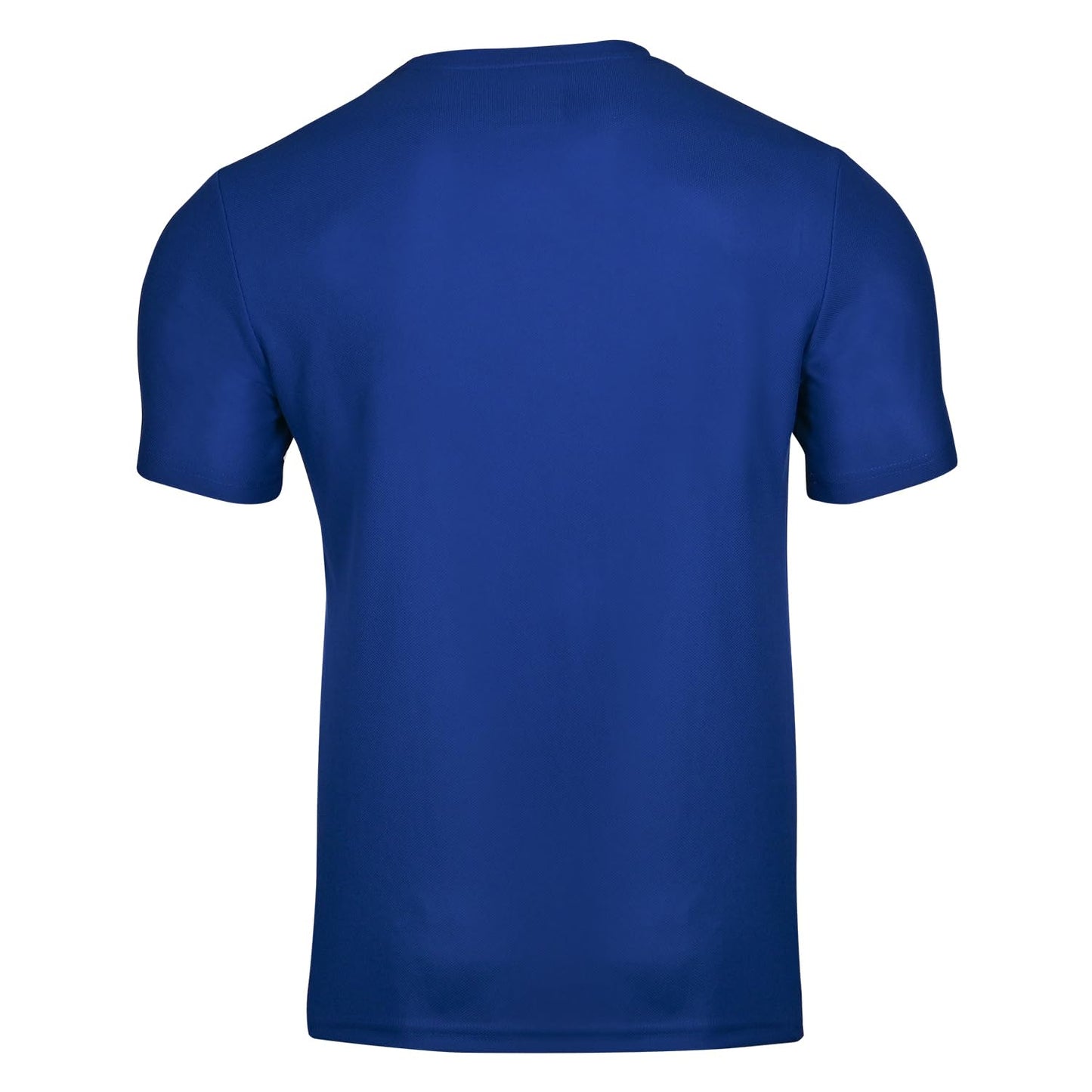 YONEX BADMINTON APPAREL T-SHIRT ROUND NECK M 2673
