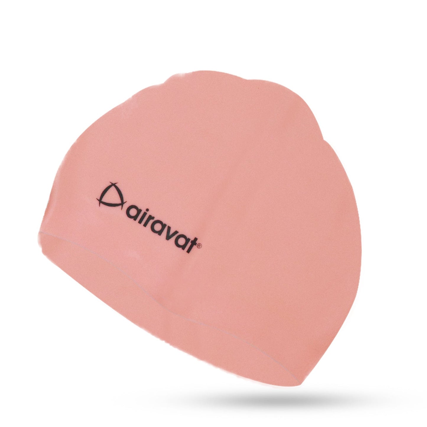 AIRAVAT EXTREME COMFORT SWIM CAP