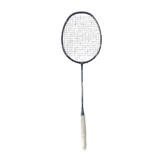 AERVO TETRANIUM 85 BADMINTON RACQUET