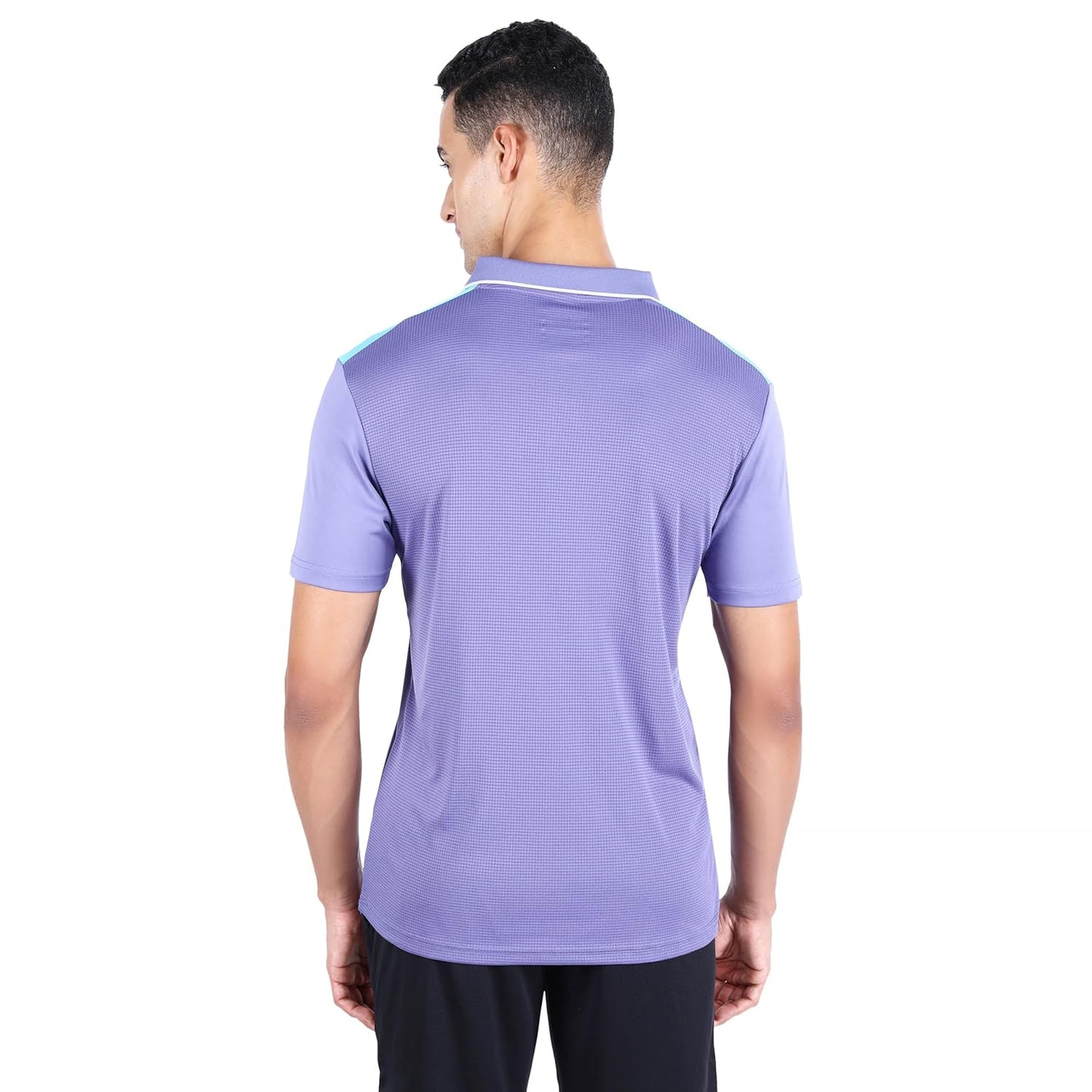 YONEX BADMINTON APPAREL T-SHIRT POLO M 2645