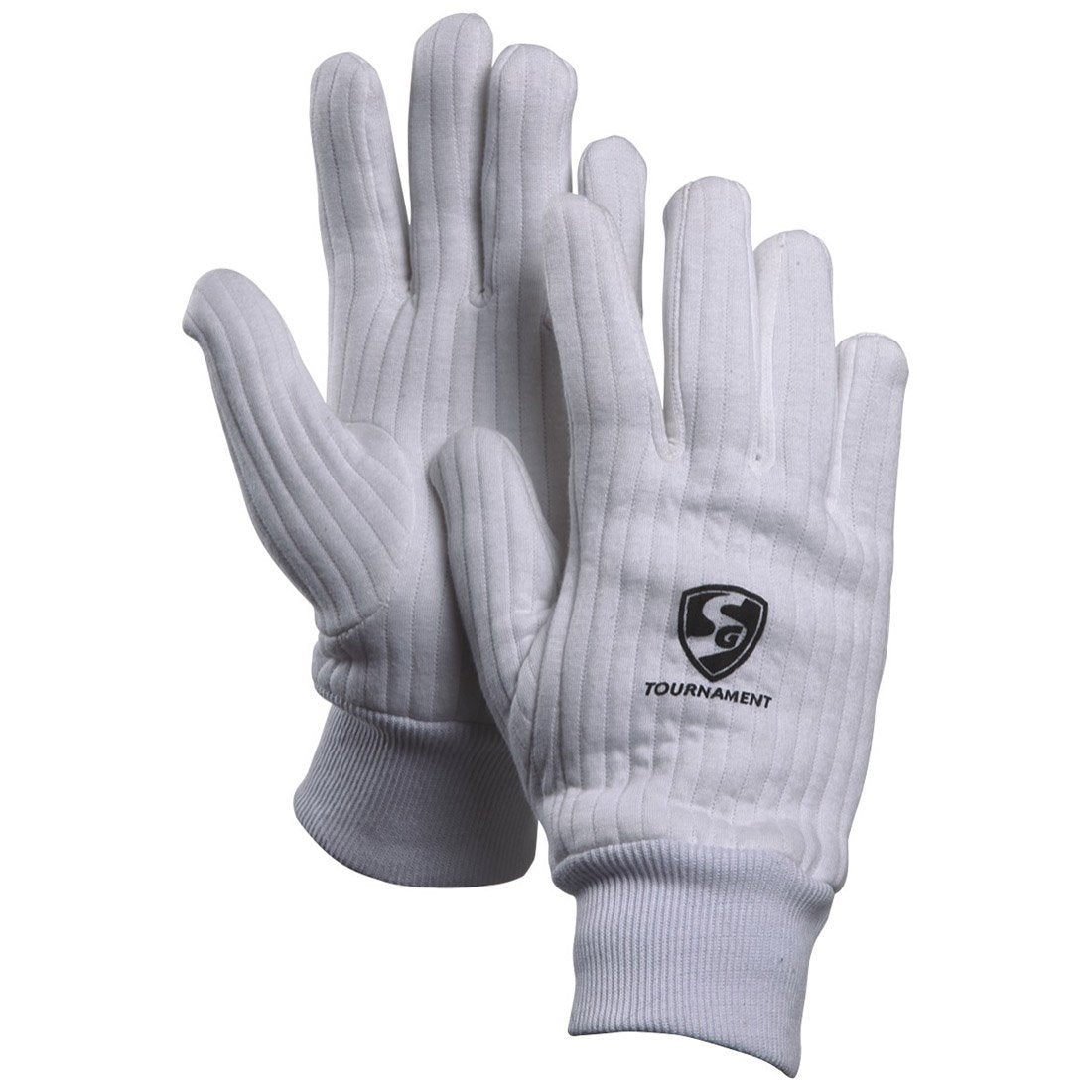 SG Tournamen Inner Gloves
