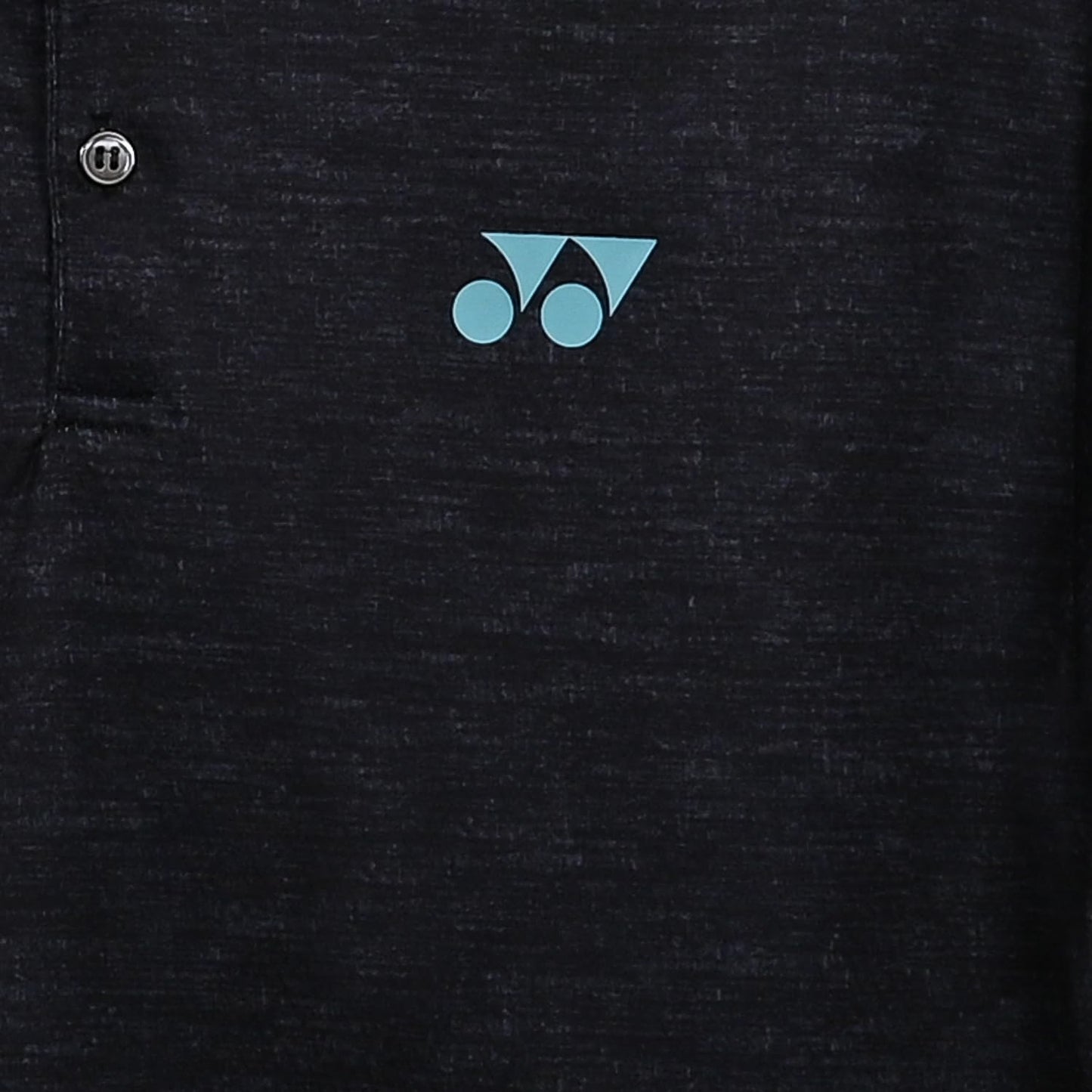 YONEX BADMINTON APPAREL T-SHIRT POLO M 2831