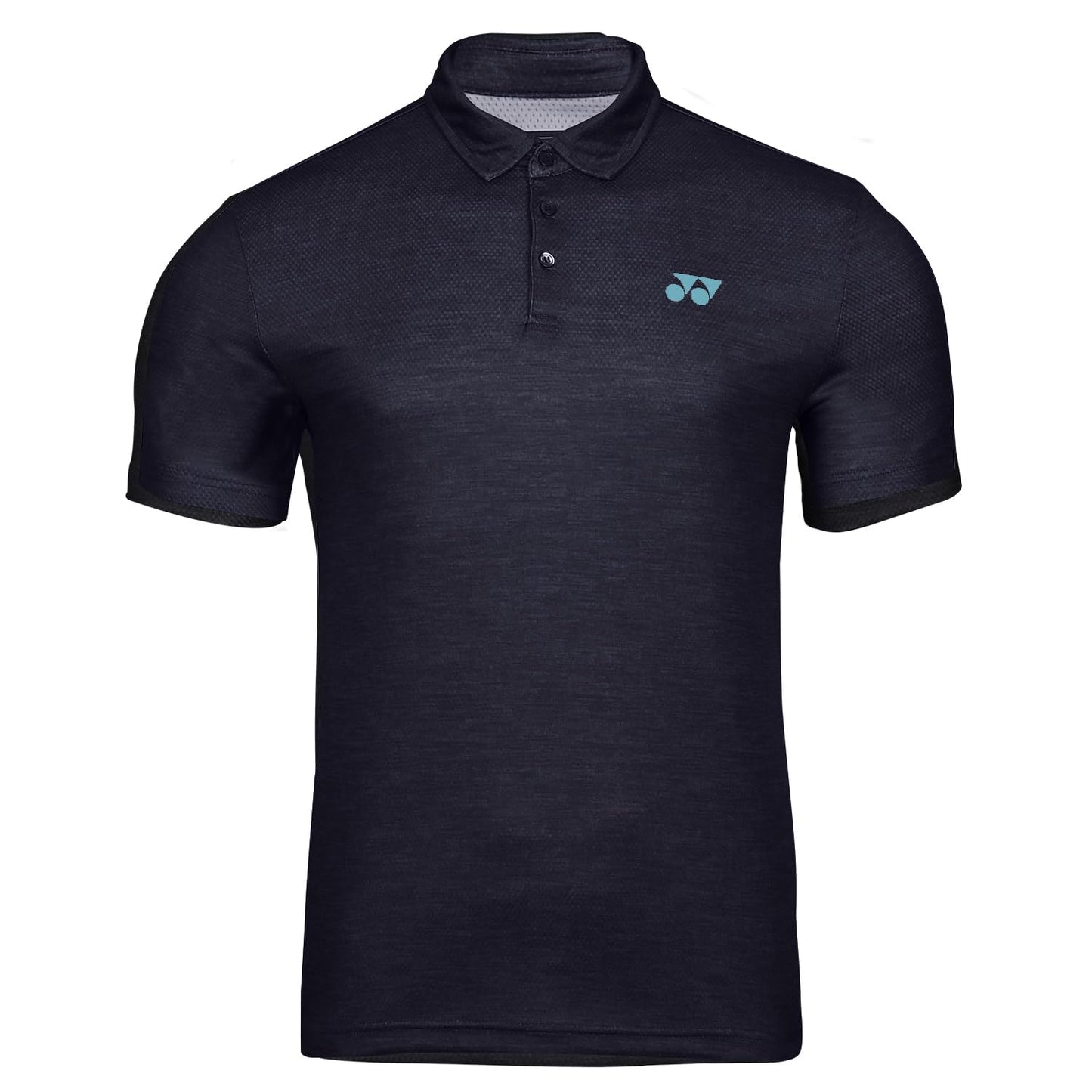 YONEX BADMINTON APPAREL T-SHIRT POLO M 2831