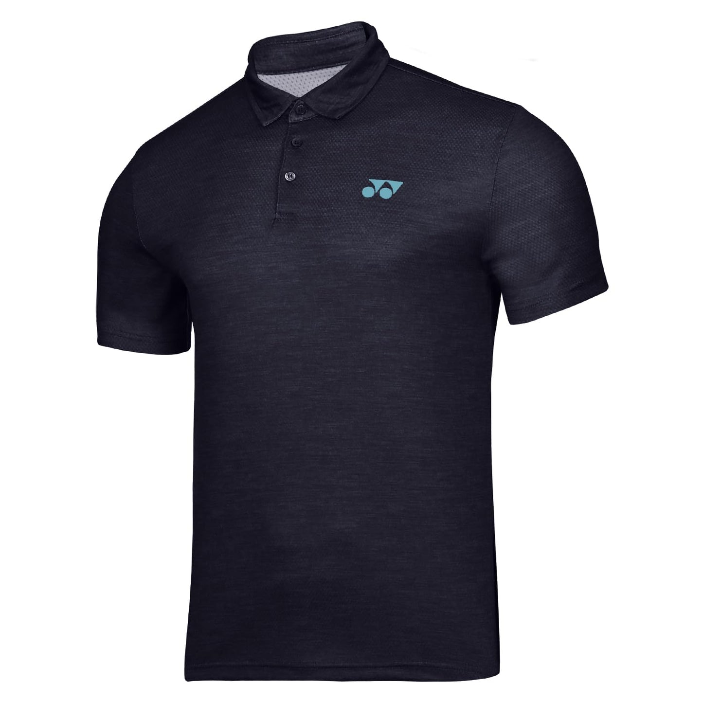 YONEX BADMINTON APPAREL T-SHIRT POLO M 2831