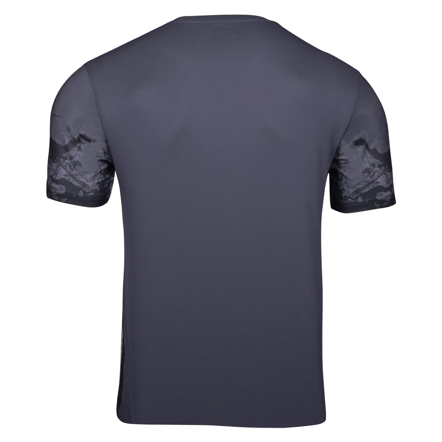 YONEX BADMINTON APPAREL T-SHIRT ROUND NECK M 2830