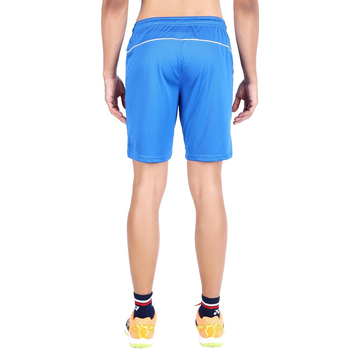 YONEX BADMINTON APPAREL SHORTS 2643BJR