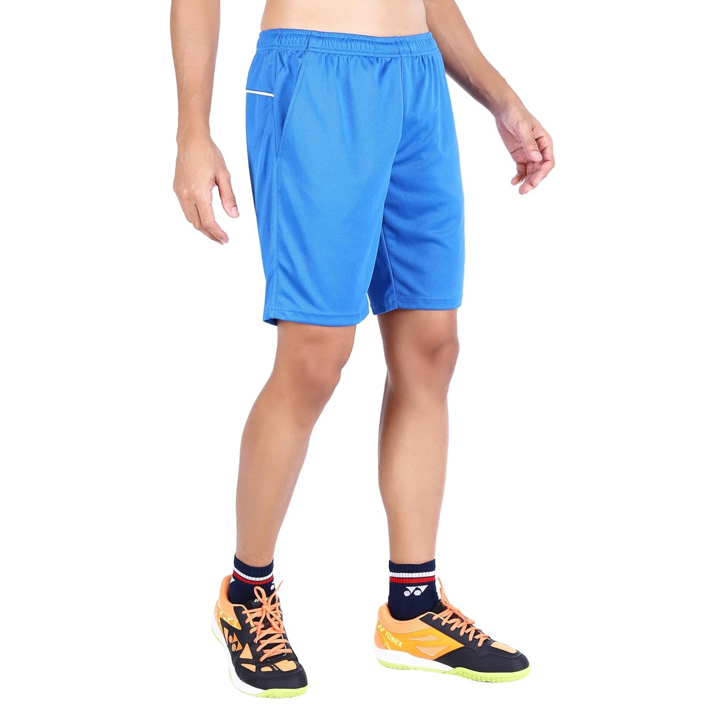 YONEX BADMINTON APPAREL SHORTS 2643BJR