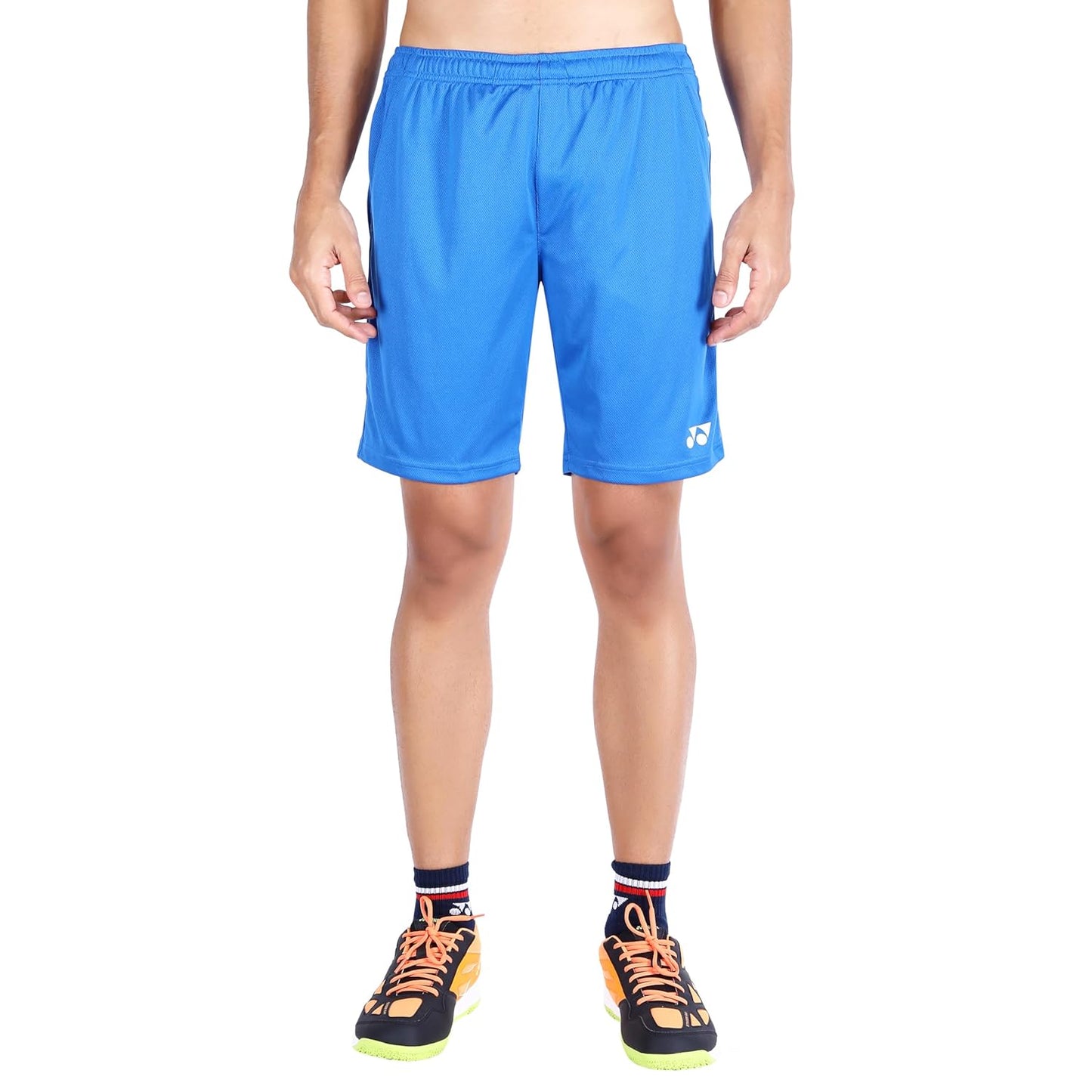 YONEX BADMINTON APPAREL SHORTS 2643BJR