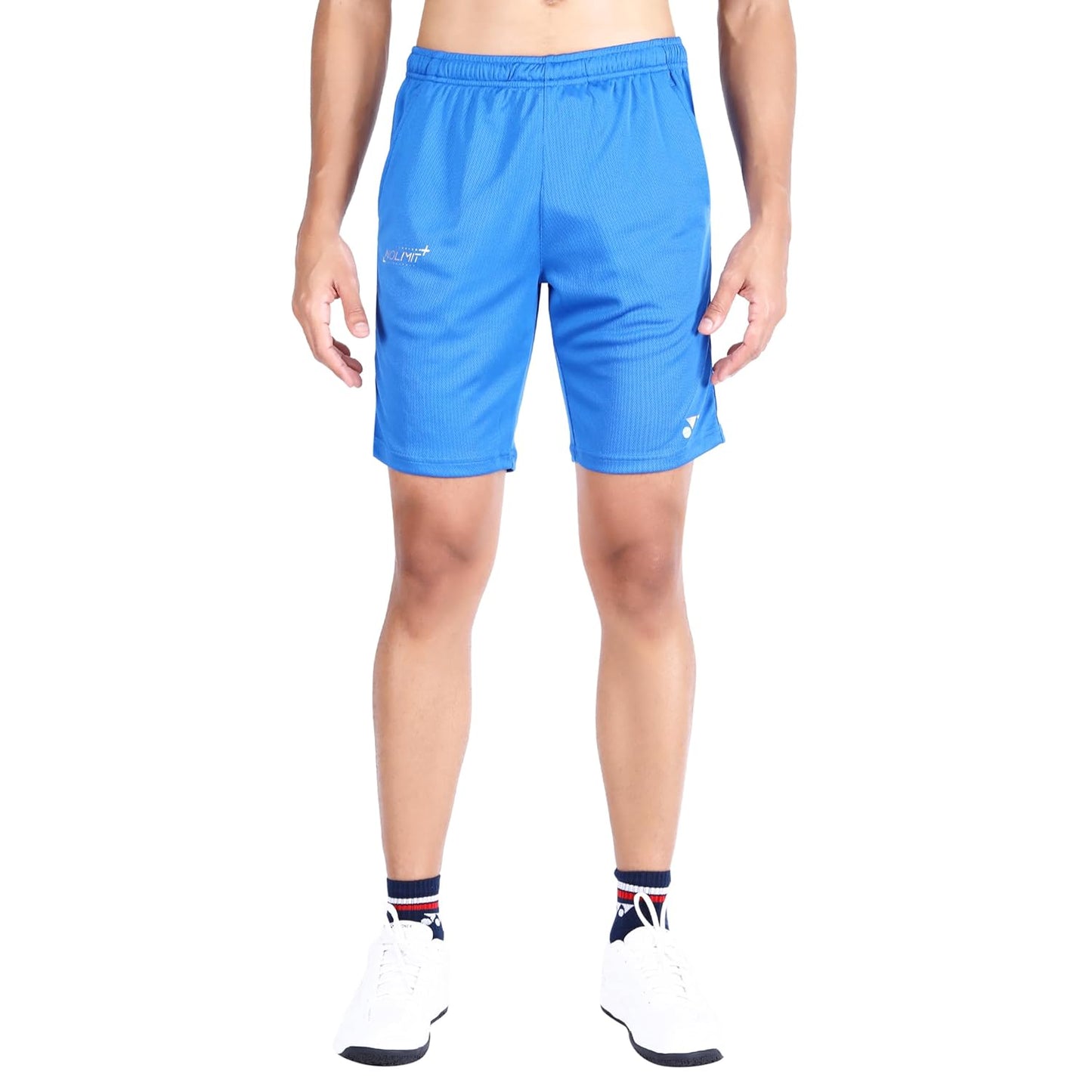 YONEX BADMINTON APPAREL SHORTS M 2638