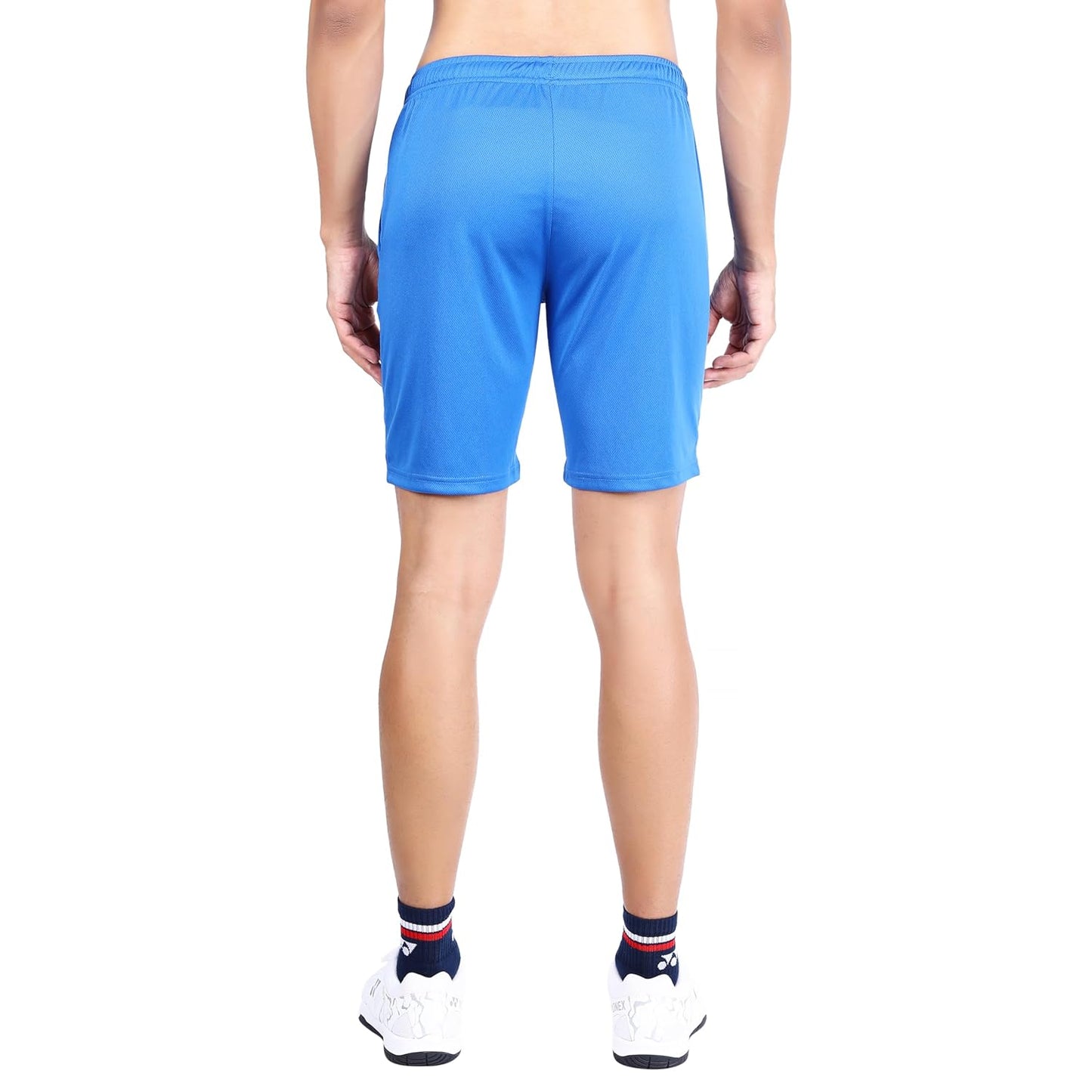 YONEX BADMINTON APPAREL SHORTS 2641BJR