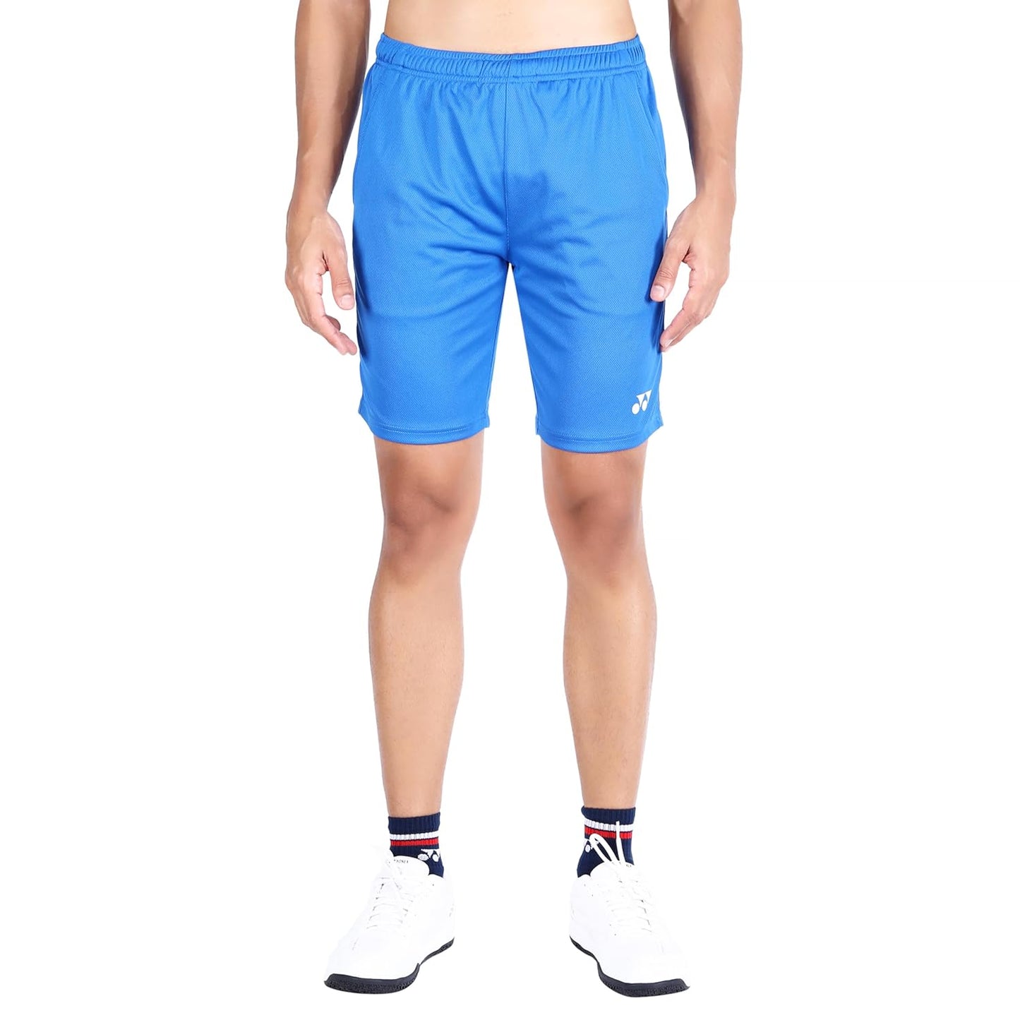YONEX BADMINTON APPAREL SHORTS 2641BJR