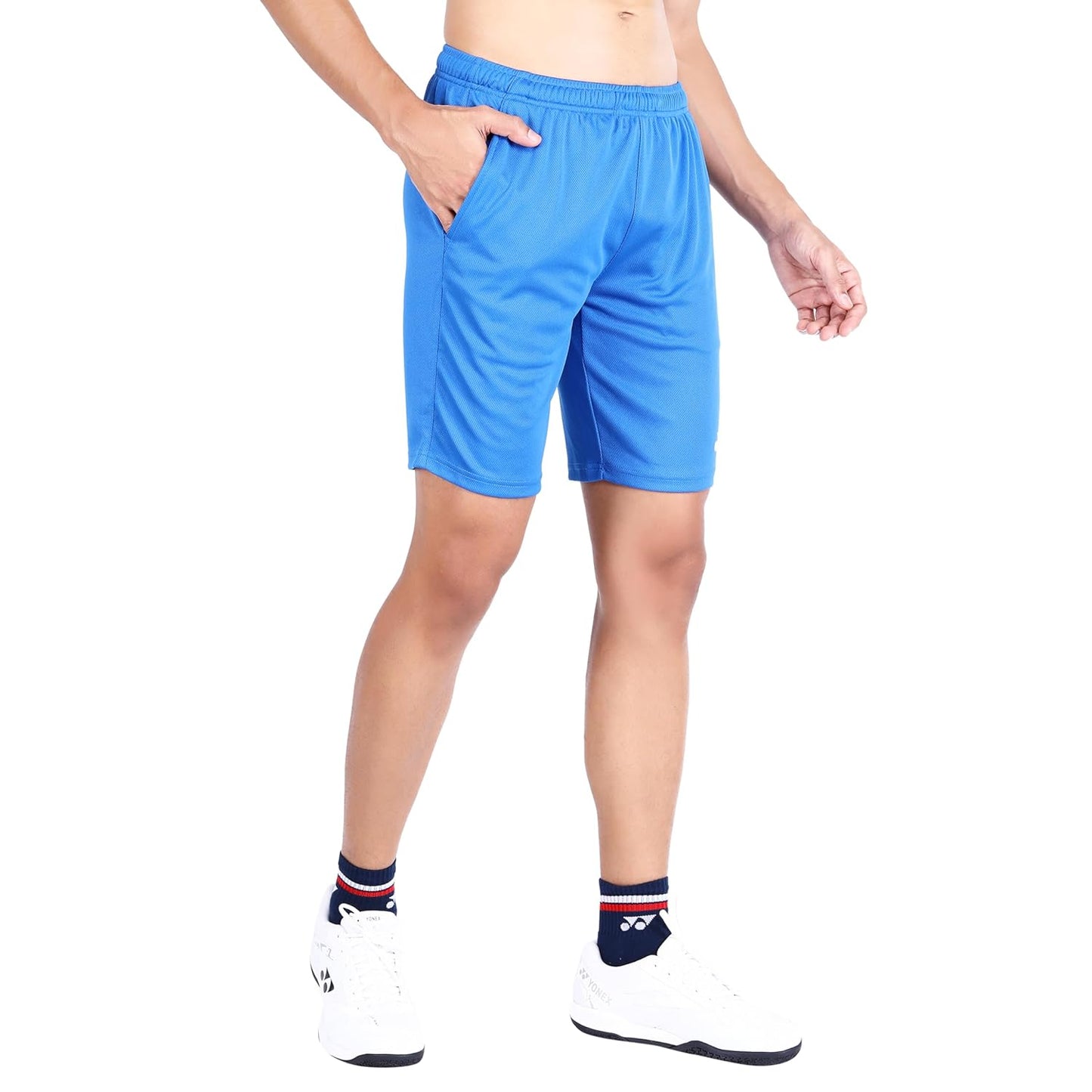 YONEX BADMINTON APPAREL SHORTS 2641BJR
