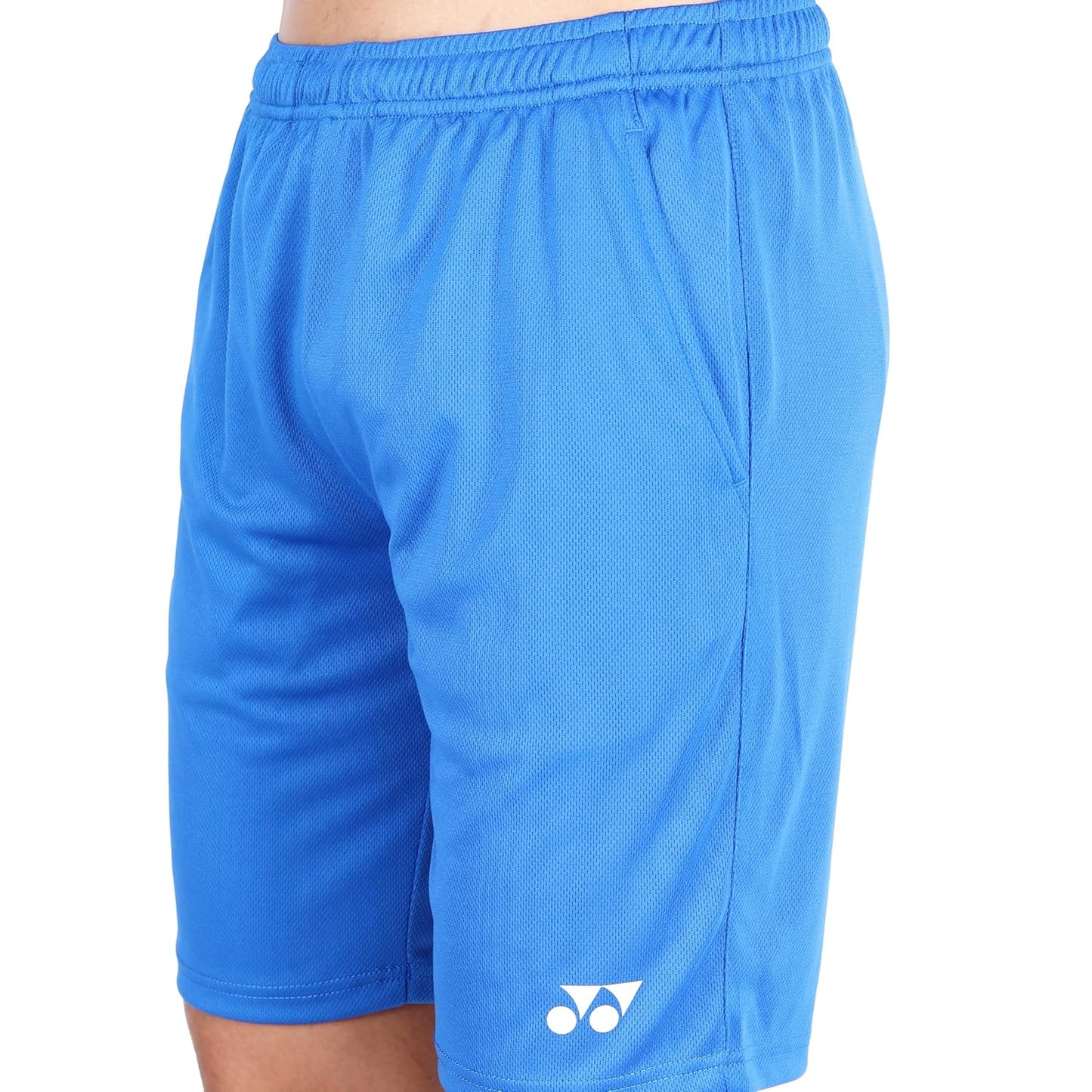YONEX BADMINTON APPAREL SHORTS 2641BJR