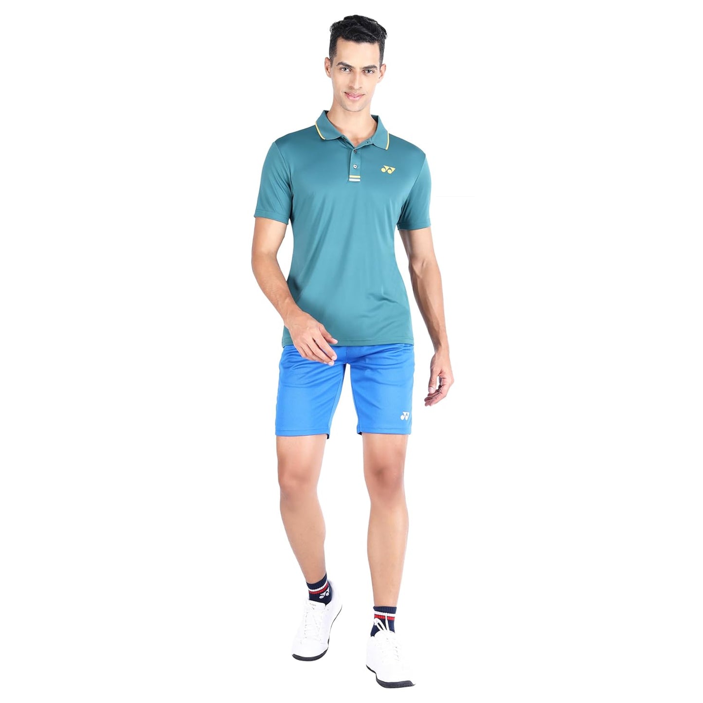 YONEX BADMINTON APPAREL SHORTS M 2641B
