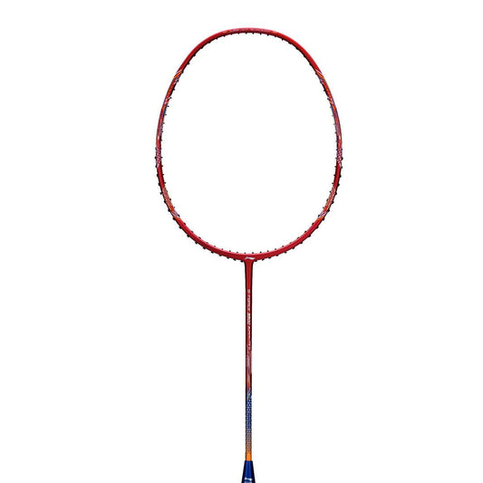 LINING G-Force 3900 Superlite II BADMINTON RACQUET