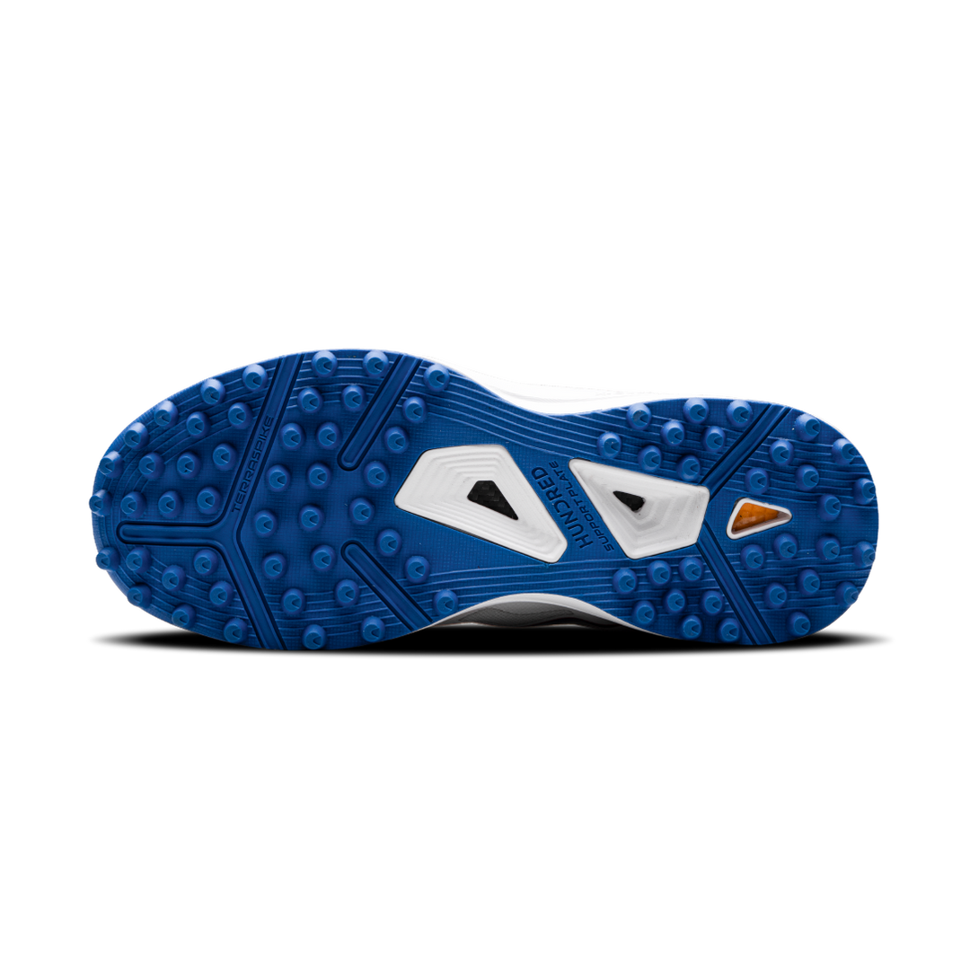 HUNDRED TERRAFIELD CRICKET SHOES