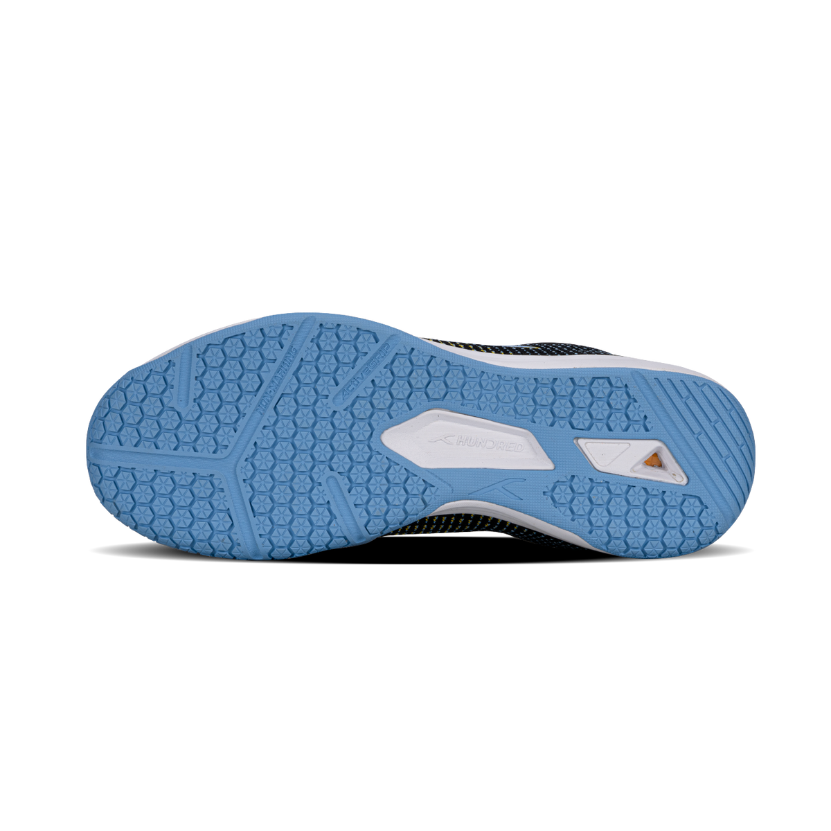 Hundred Blade Lite Badminton Shoes