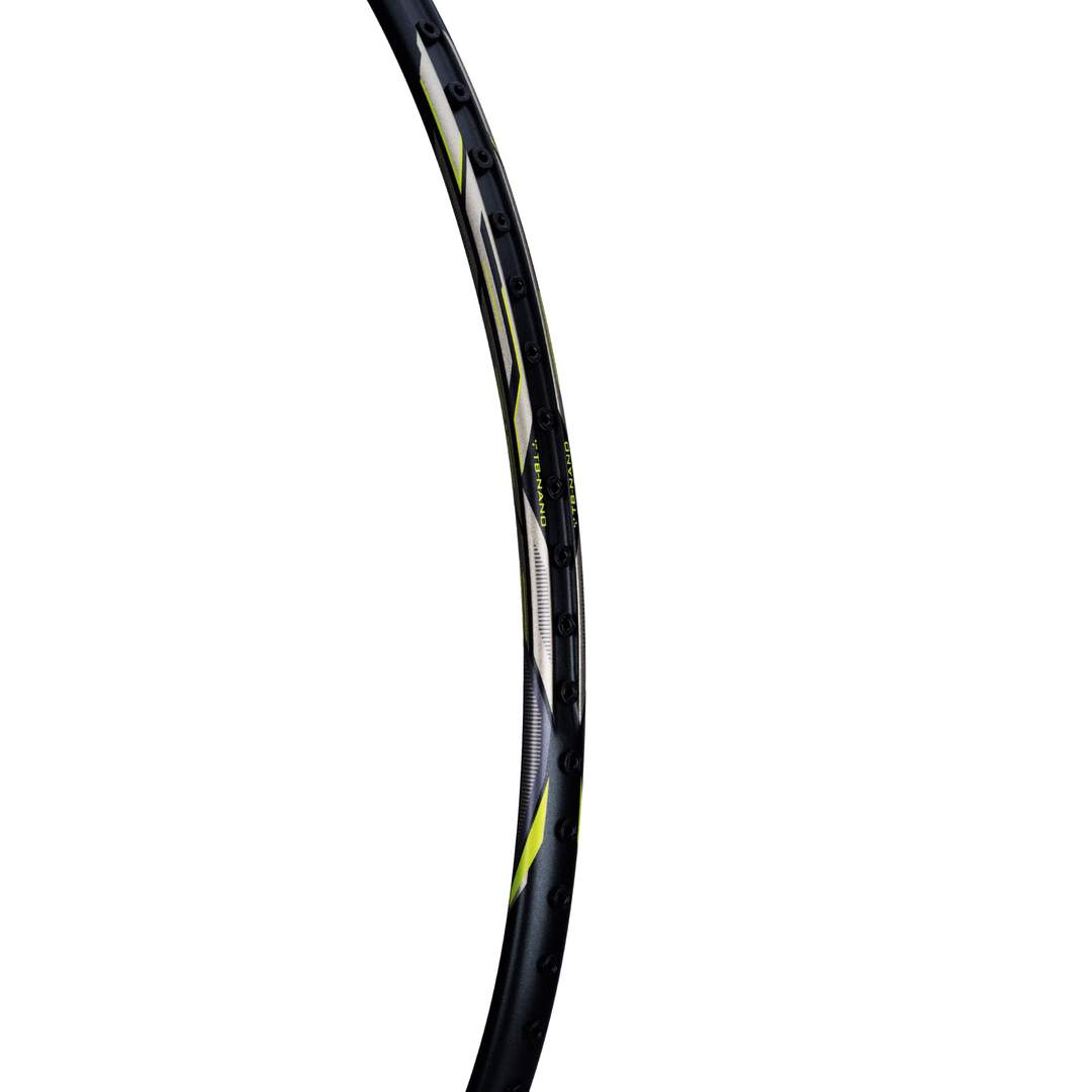 LINING IGNITE 8 BADMINTON RACQUET