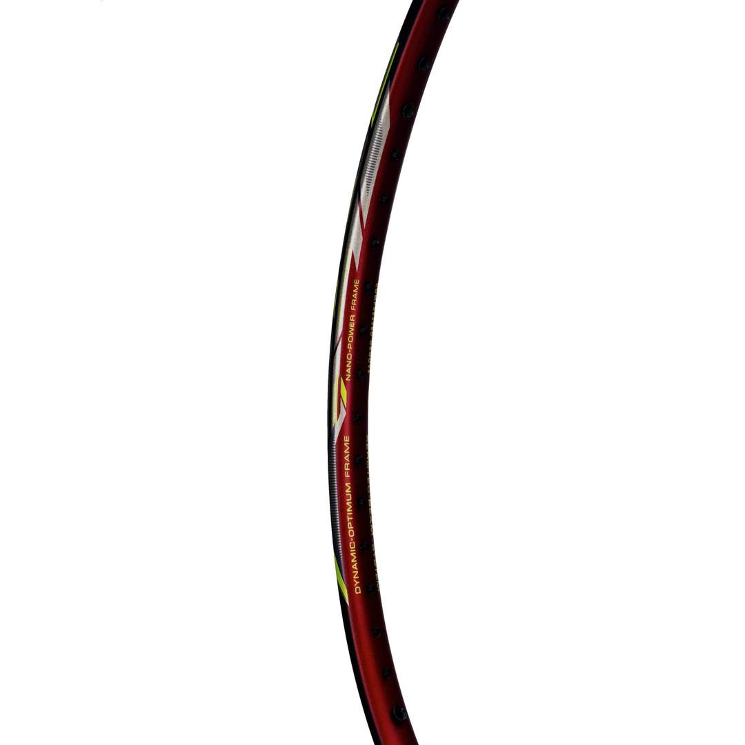 LINING IGNITE 8 BADMINTON RACQUET