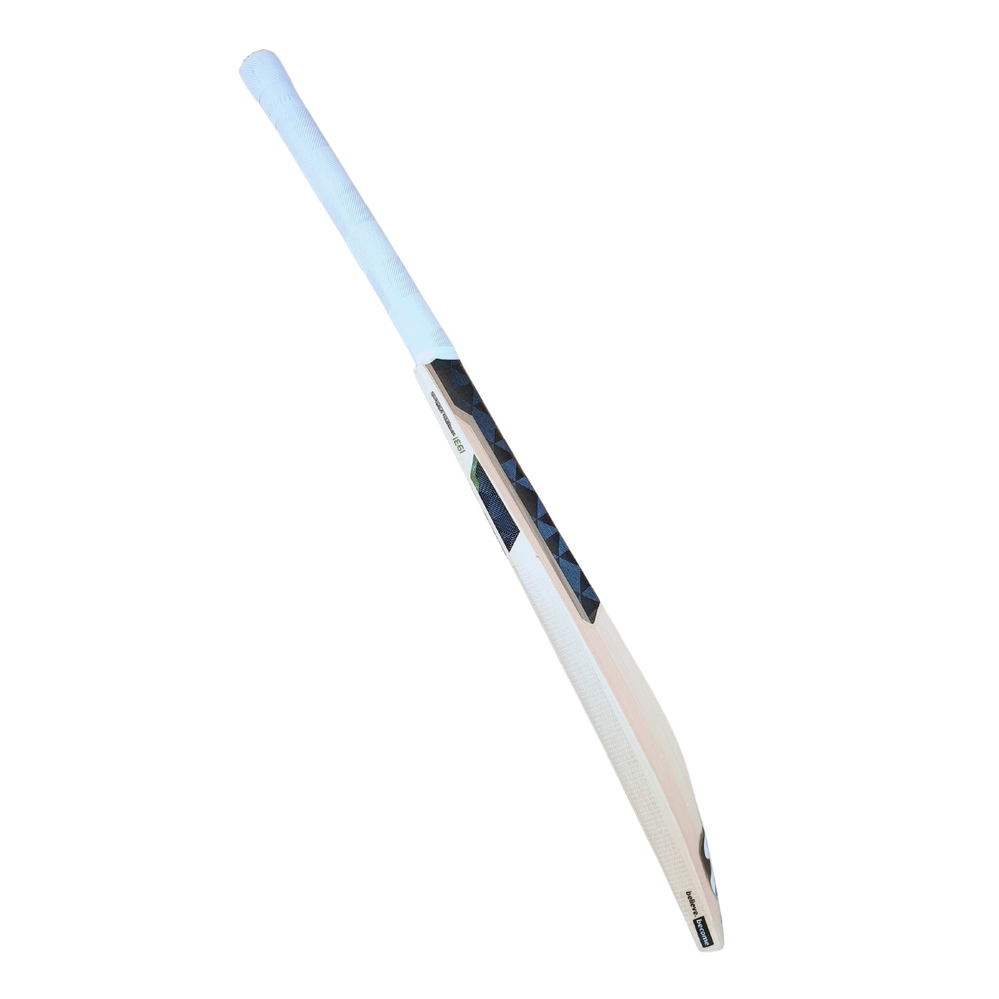 SG Thunder Pro Kashmir Willow Cricket Bat