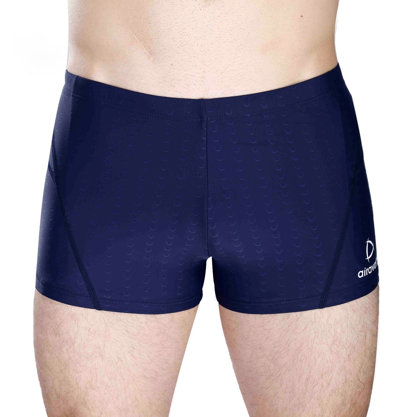 Airavat Zetus 1501 Men's Swimming Trunk