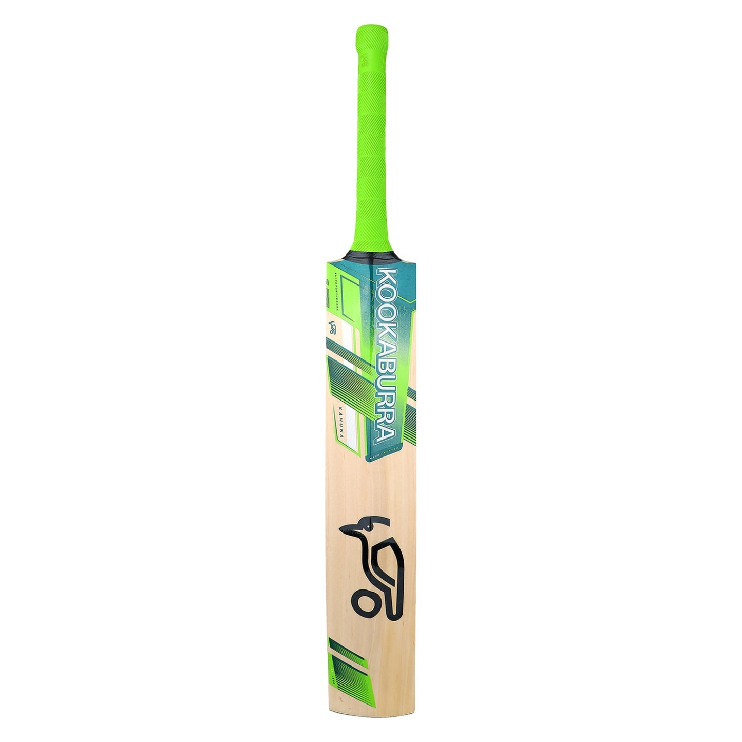 Kookaburra Kahuna Pro 8.2 Kashmir Willow Cricket Bat