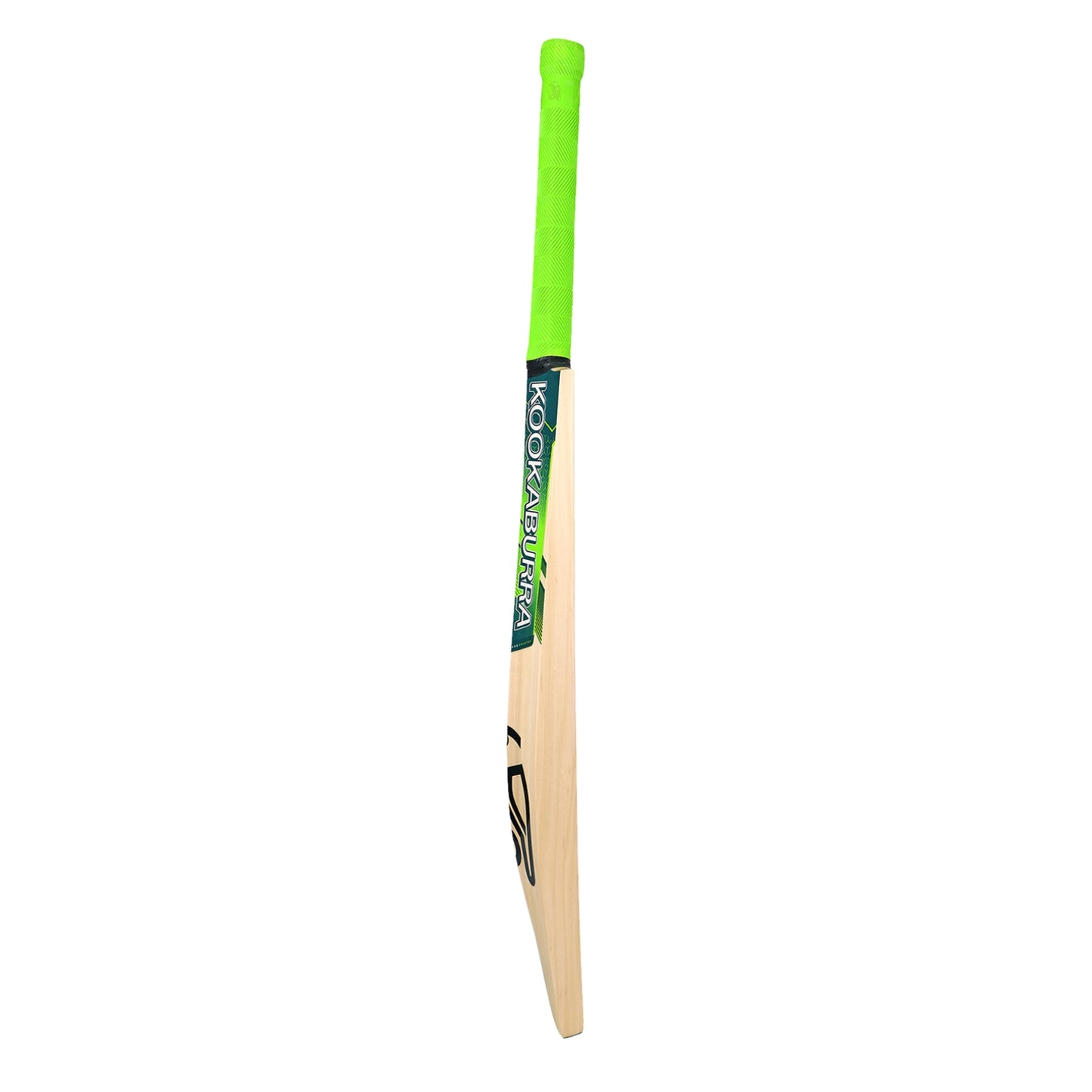 Kookaburra Kahuna Pro 8.2 Kashmir Willow Cricket Bat