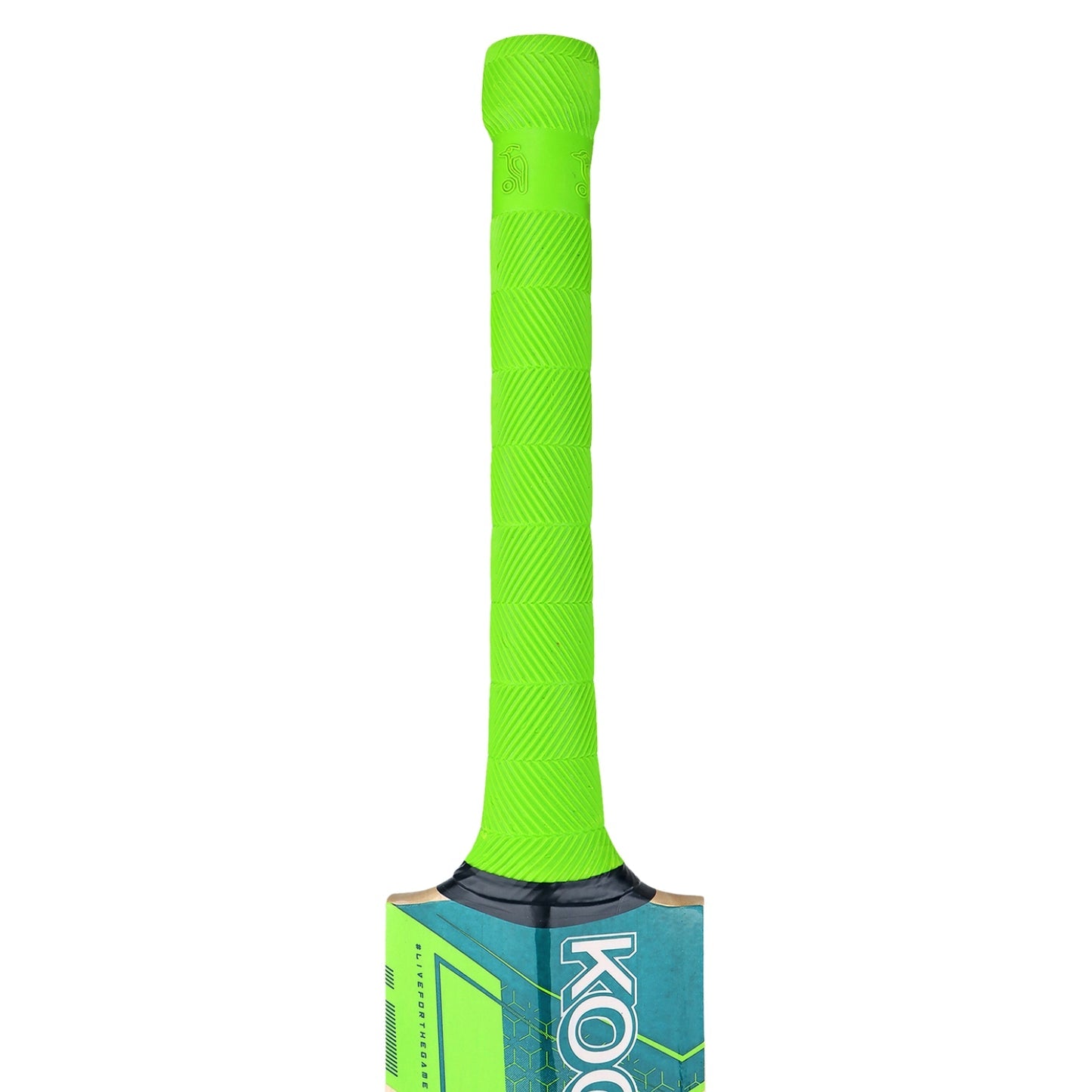 Kookaburra Kahuna Pro 8.2 Kashmir Willow Cricket Bat