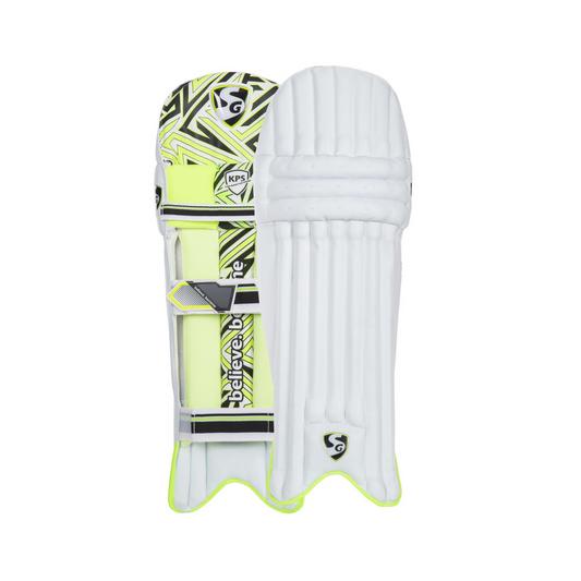 SG Ecolite Cricket Batting Pad