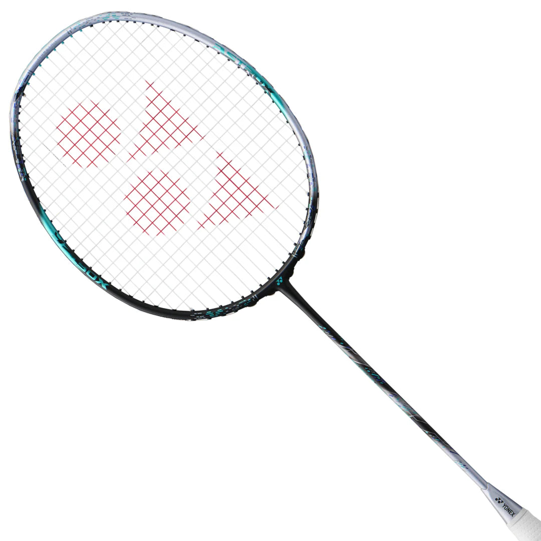 Yonex Astrox 88Play 3RD GEN Badminton Racquet