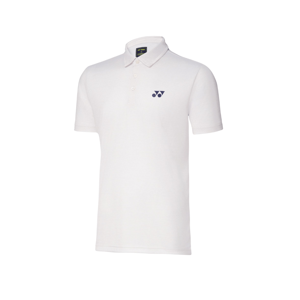 YONEX BADMINTON APPAREL T-SHIRT POLO M 2831
