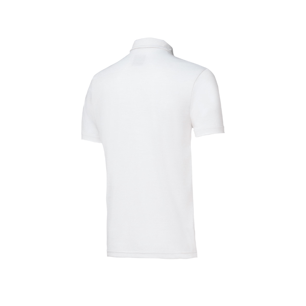 YONEX BADMINTON APPAREL T-SHIRT POLO M 2831