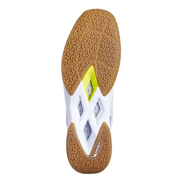 BABOLAT SHADOW TOUR 5 MEN BADMINTON SHOES