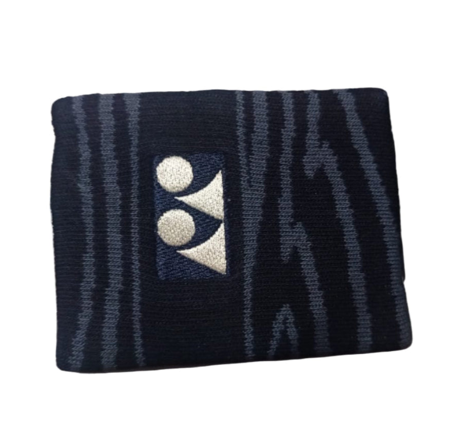 YONEX ACCESSORIES WRIST BAND 11514WB9