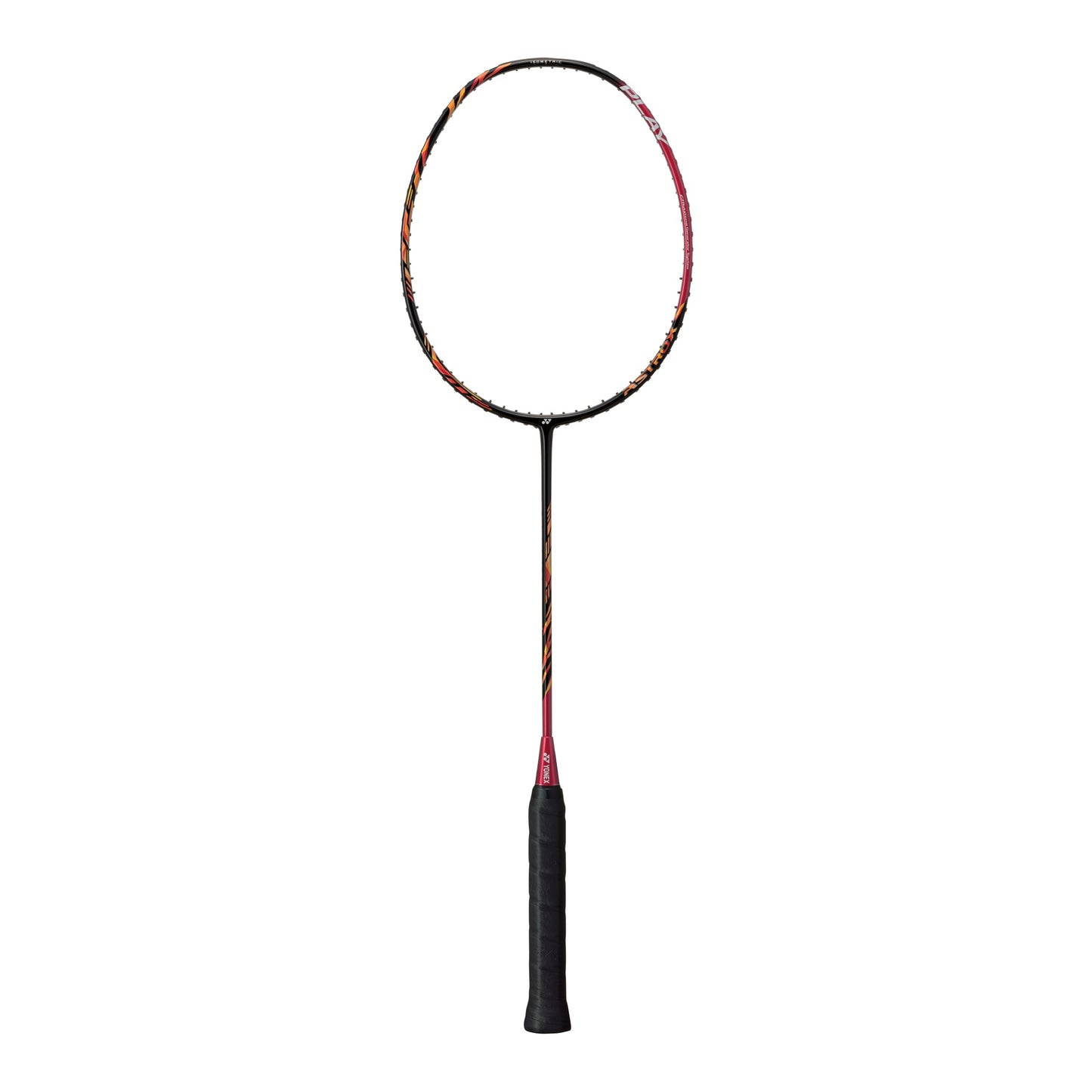 YONEX ASTROX 99 PLAY BADMINTON RACQUET