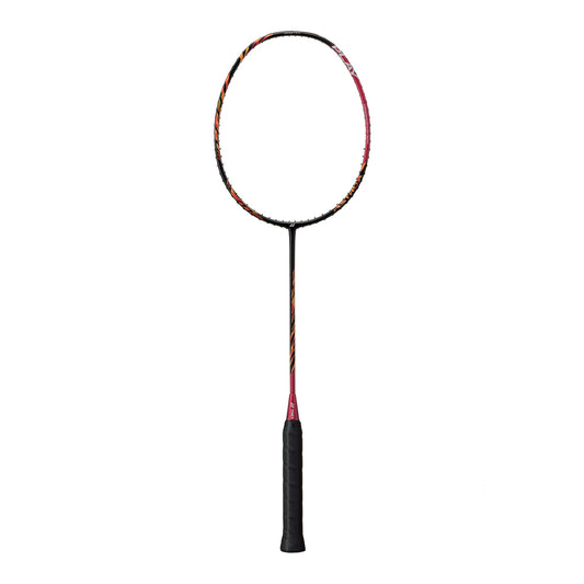 YONEX ASTROX 99 PLAY BADMINTON RACQUET