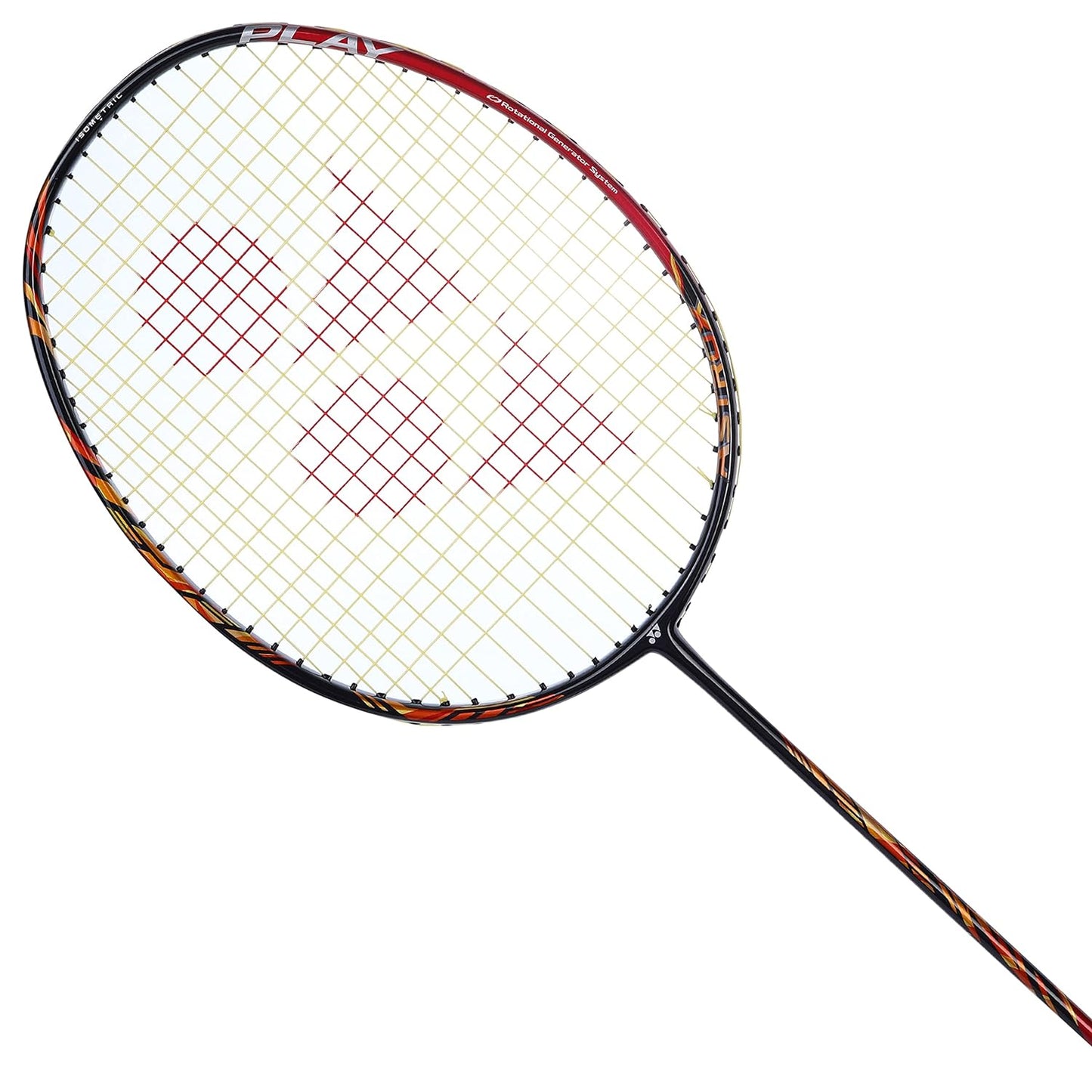 YONEX ASTROX 99 PLAY BADMINTON RACQUET