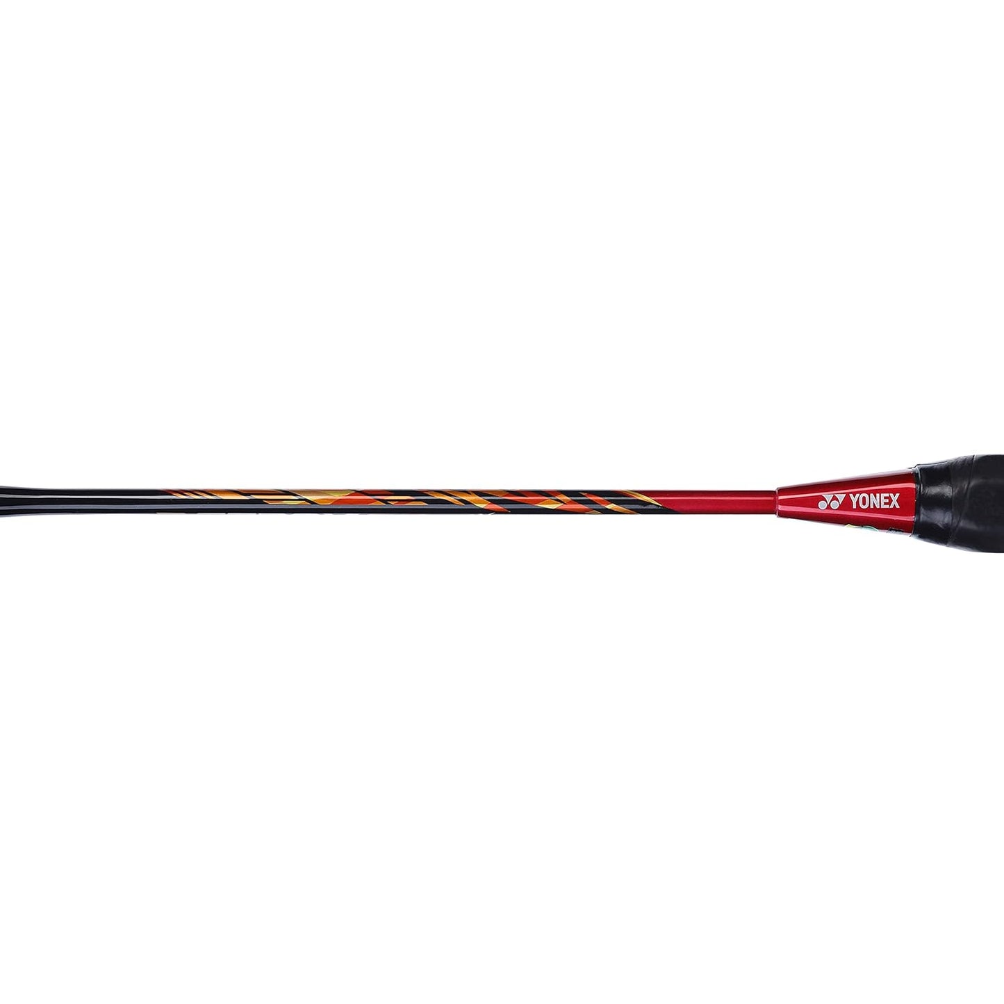YONEX ASTROX 99 PLAY BADMINTON RACQUET