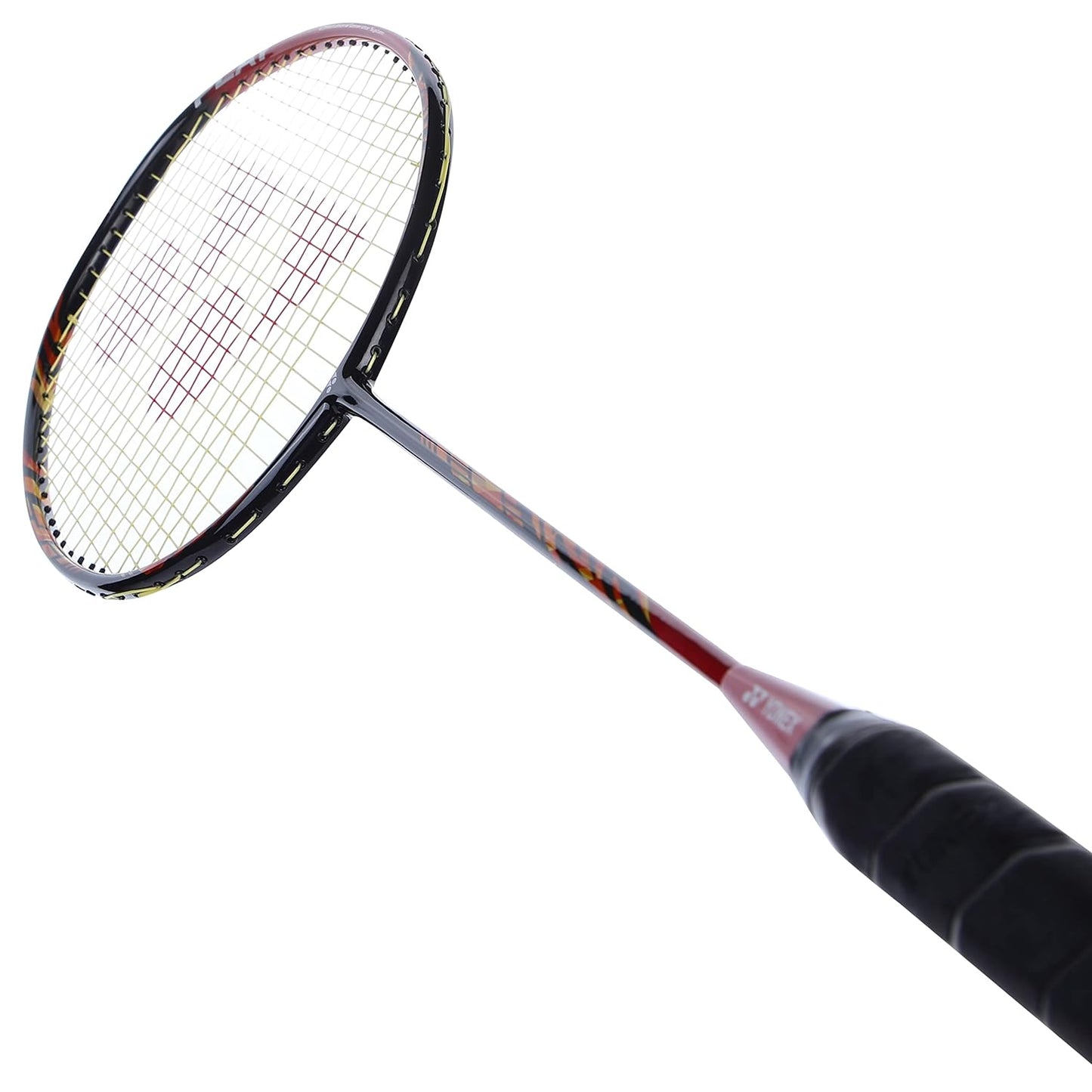 YONEX ASTROX 99 PLAY BADMINTON RACQUET