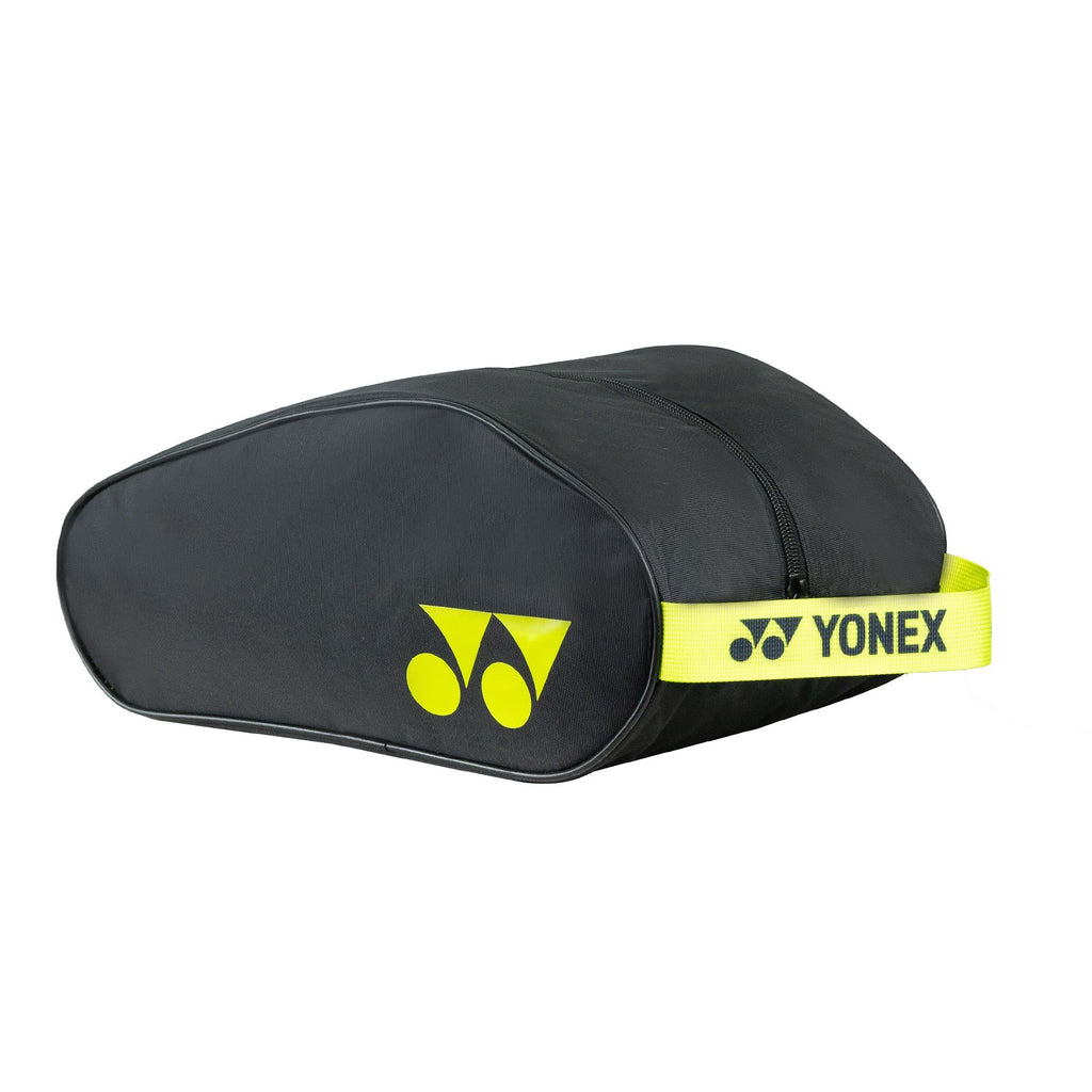 YONEX SVR-Q014-015- BADMINTON SHOE BAG