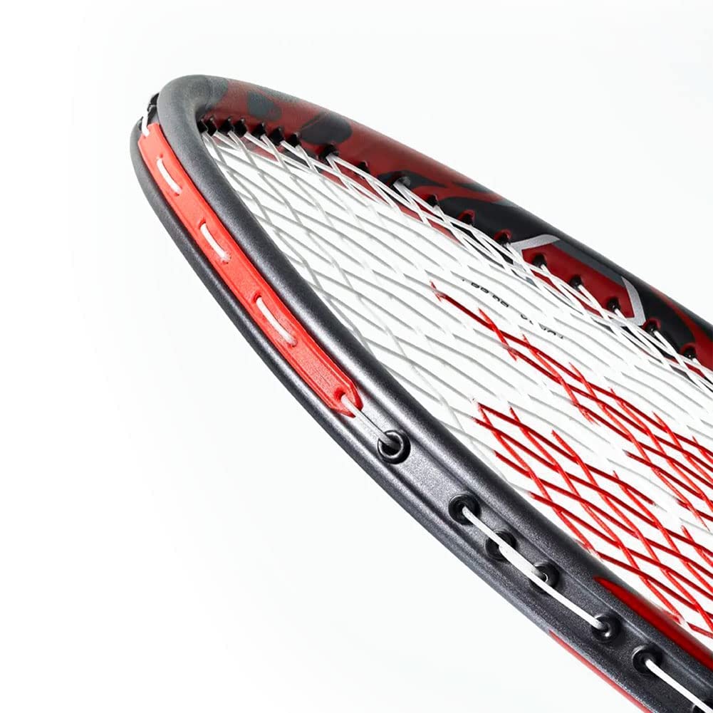 YONEX ARCSABER 11 PLAY BADMINTON RACQUET
