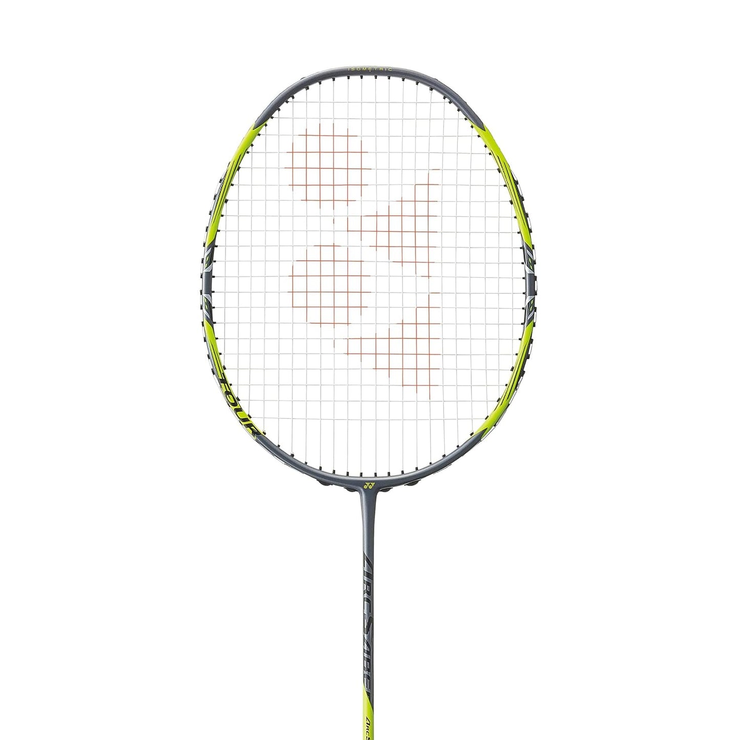 YONEX ARCSABER 7 TOUR BADMINTON RACQUET
