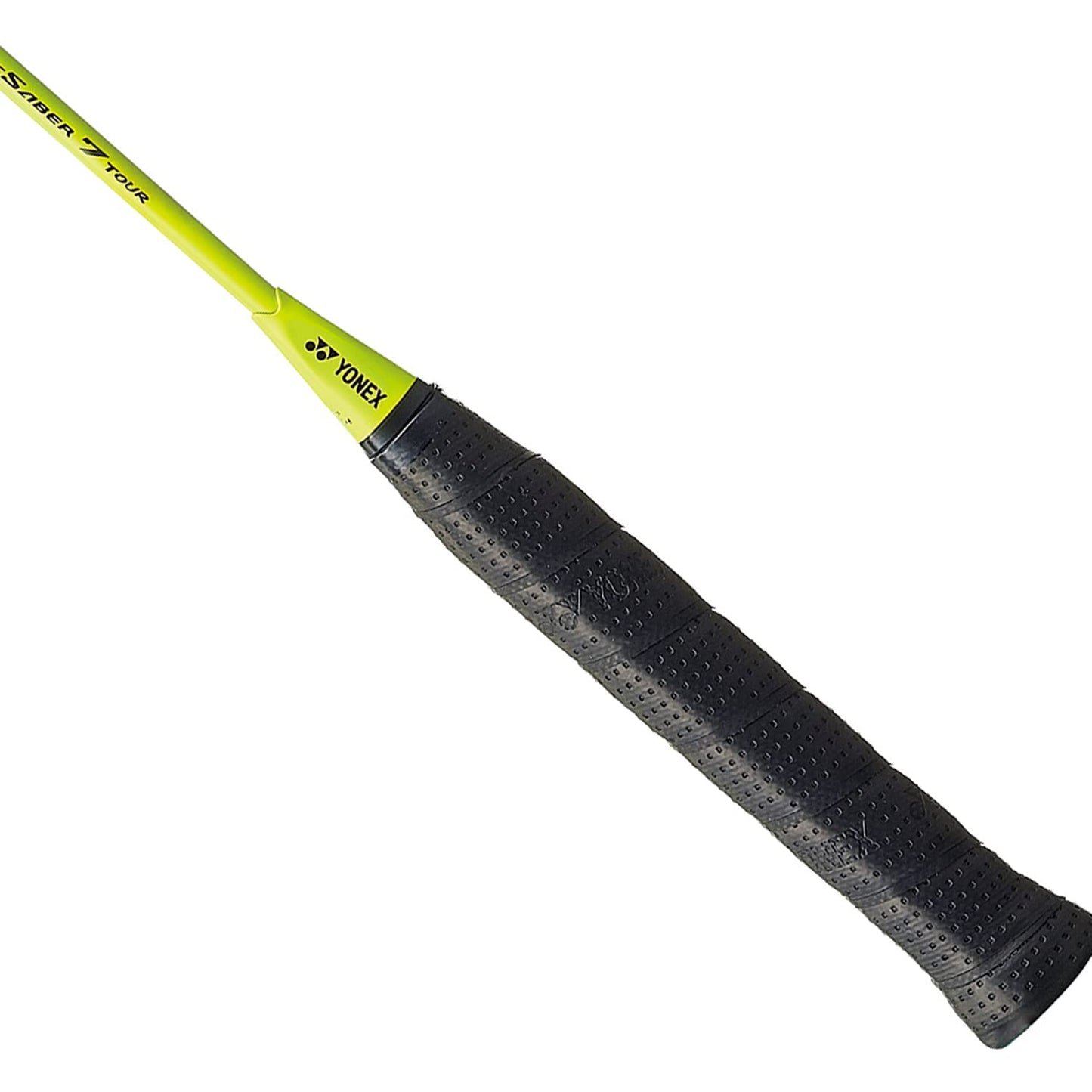 YONEX ARCSABER 7 TOUR BADMINTON RACQUET