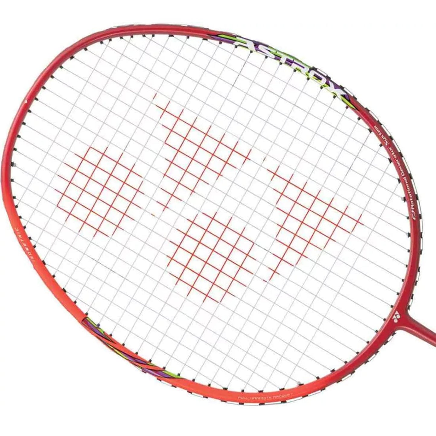 YONEX ASTROX 01 ABILITY BADMINTON