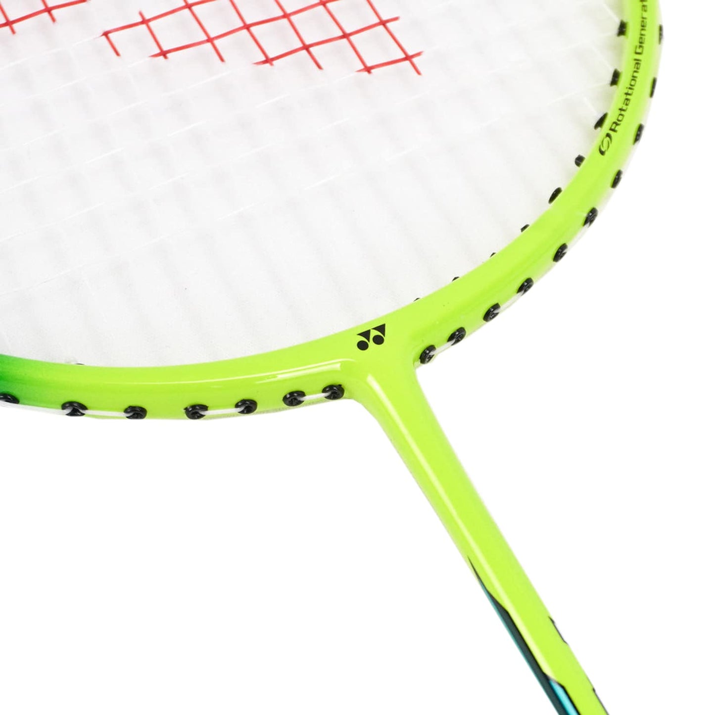YONEX ASTROX 01 FEEL BADMINTON RACQUET